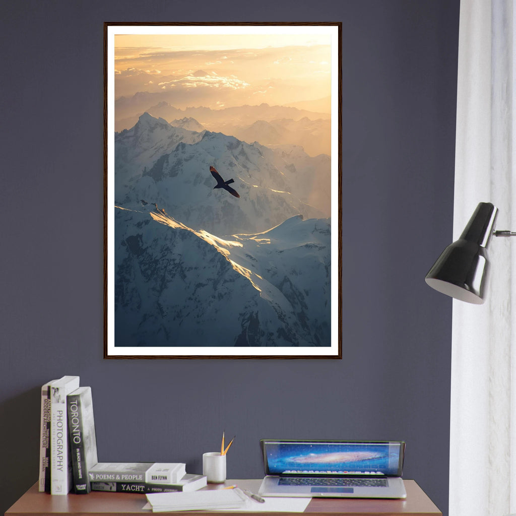 d175b71f-b123-4afe-9b63-c9819e2009e1