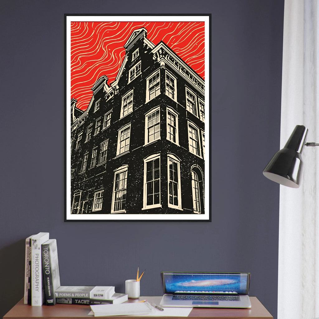 d1bb9e7c-966f-4c52-b935-76e67862b950