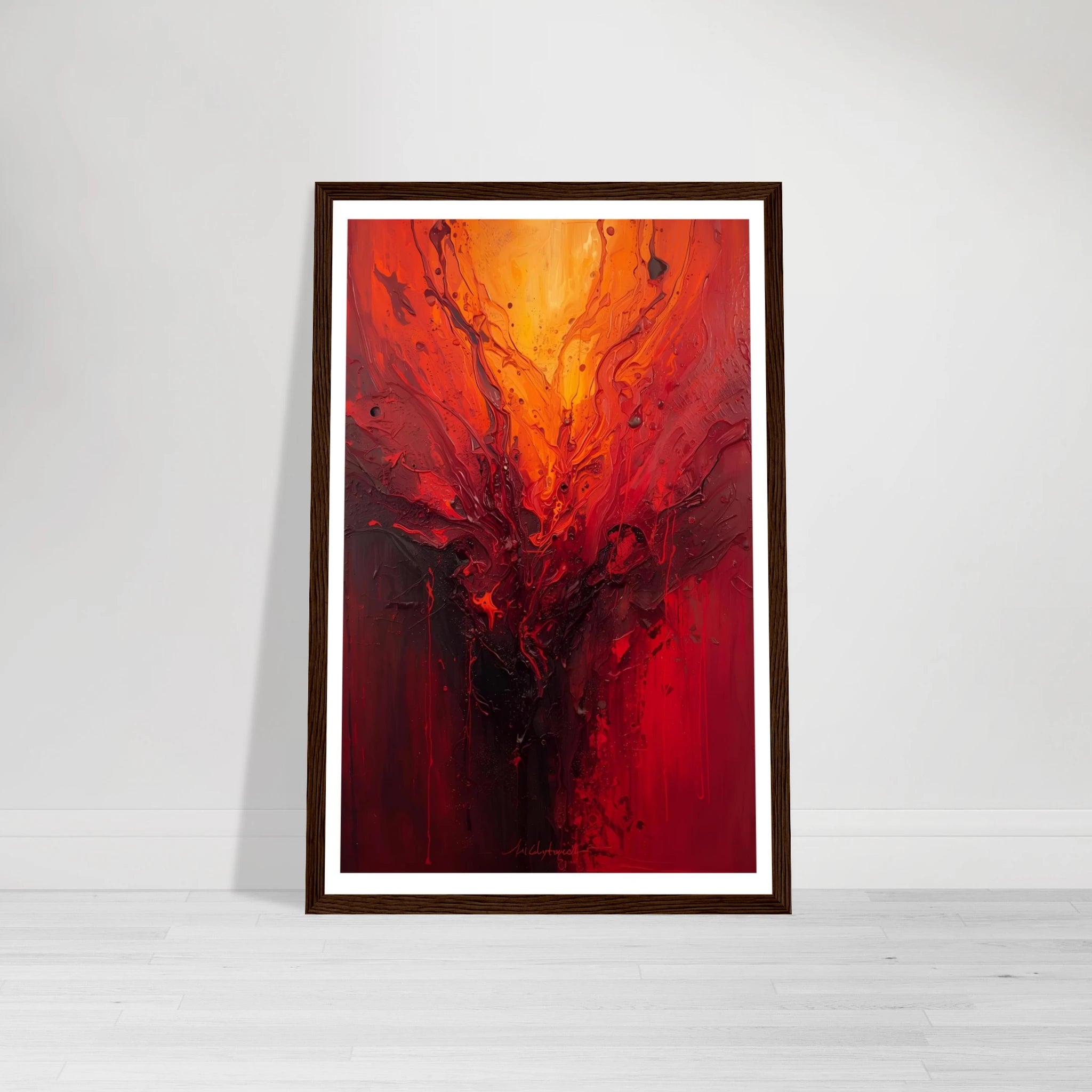 d1c3aca9-b8ce-443d-8fbe-657c24758ab3