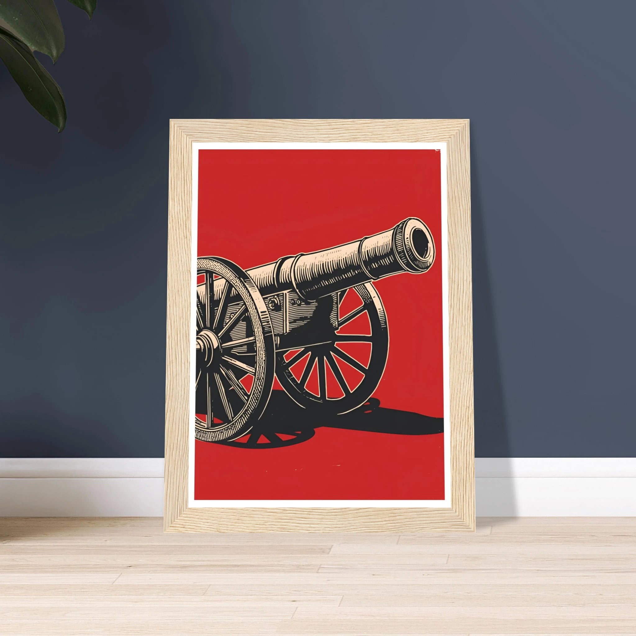 d21a4184-6f22-419e-97e5-ae5075b58632