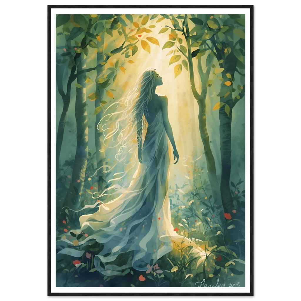 d26e5010-36c8-4c53-bed6-fa1b7a9f2346