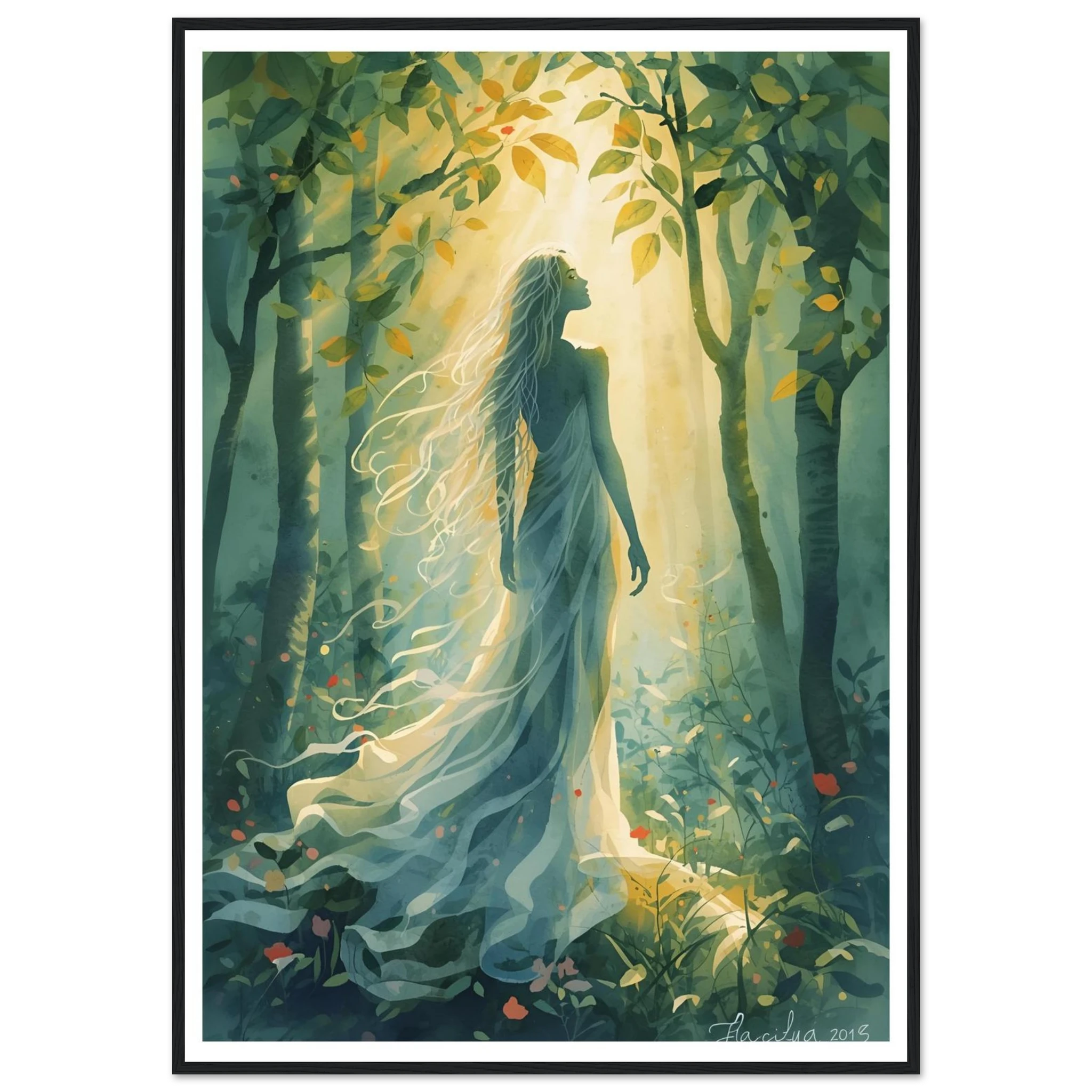 d26e5010-36c8-4c53-bed6-fa1b7a9f2346