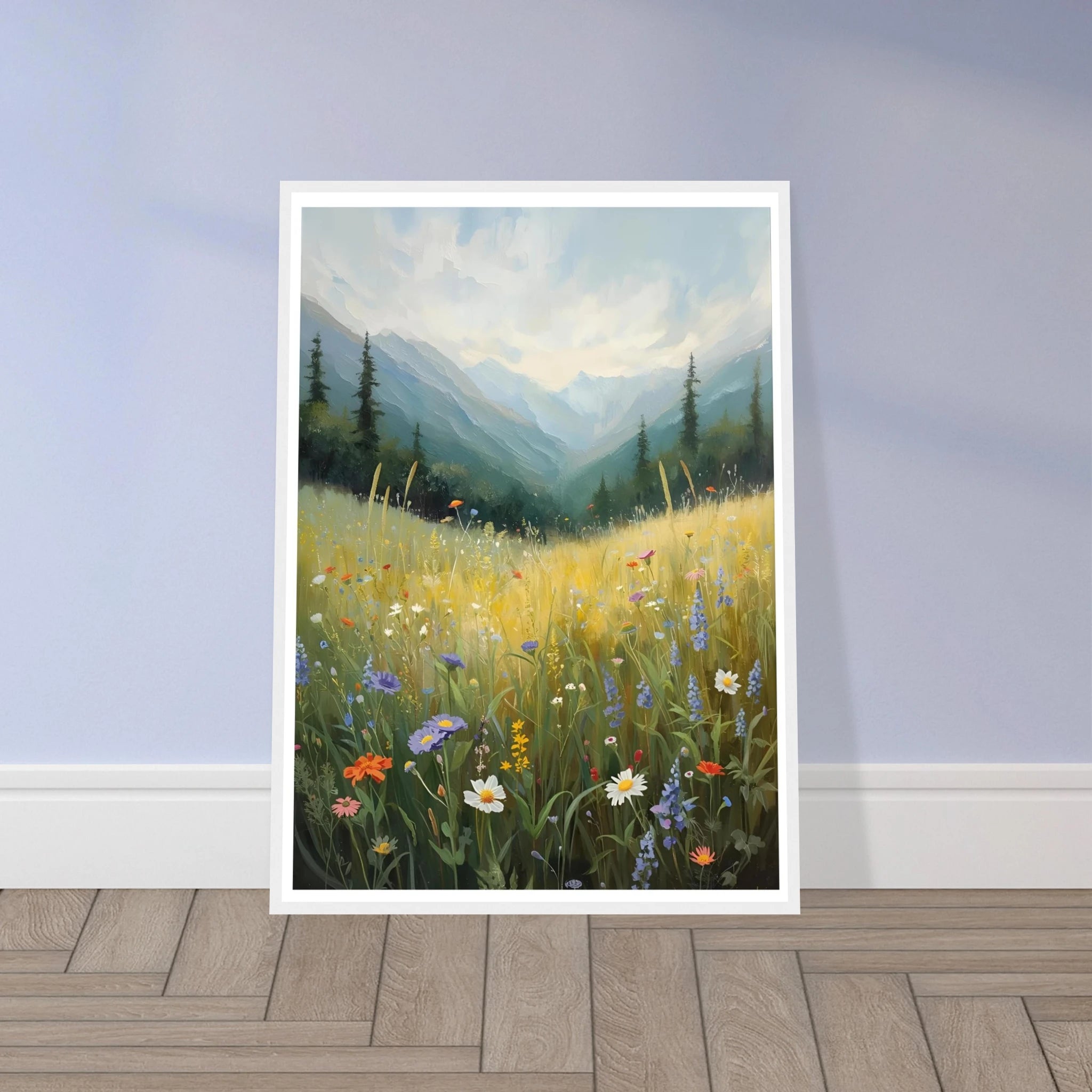 d2eff485-1327-4f28-b92e-413aa5bede91