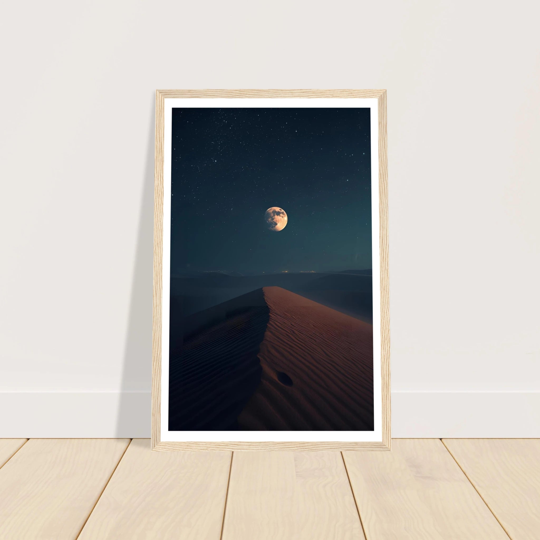 d3038c7e-c3a7-409e-ad94-9141617b35c1