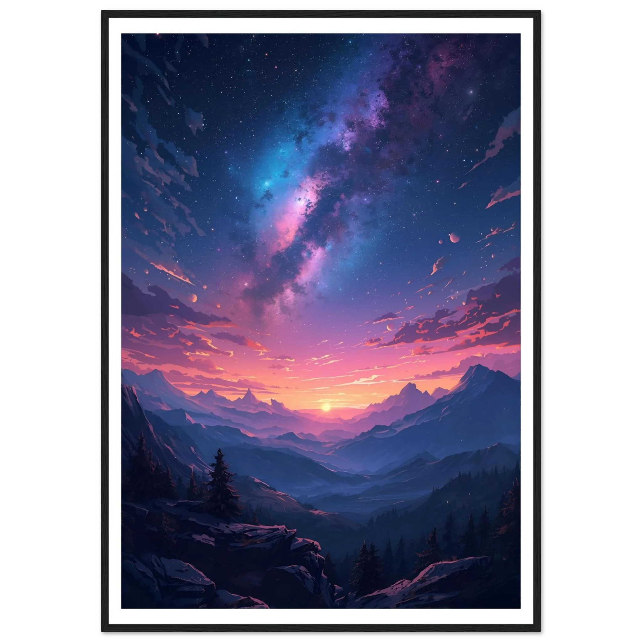 d34693b8-f34a-4915-b494-427ab4898ddf