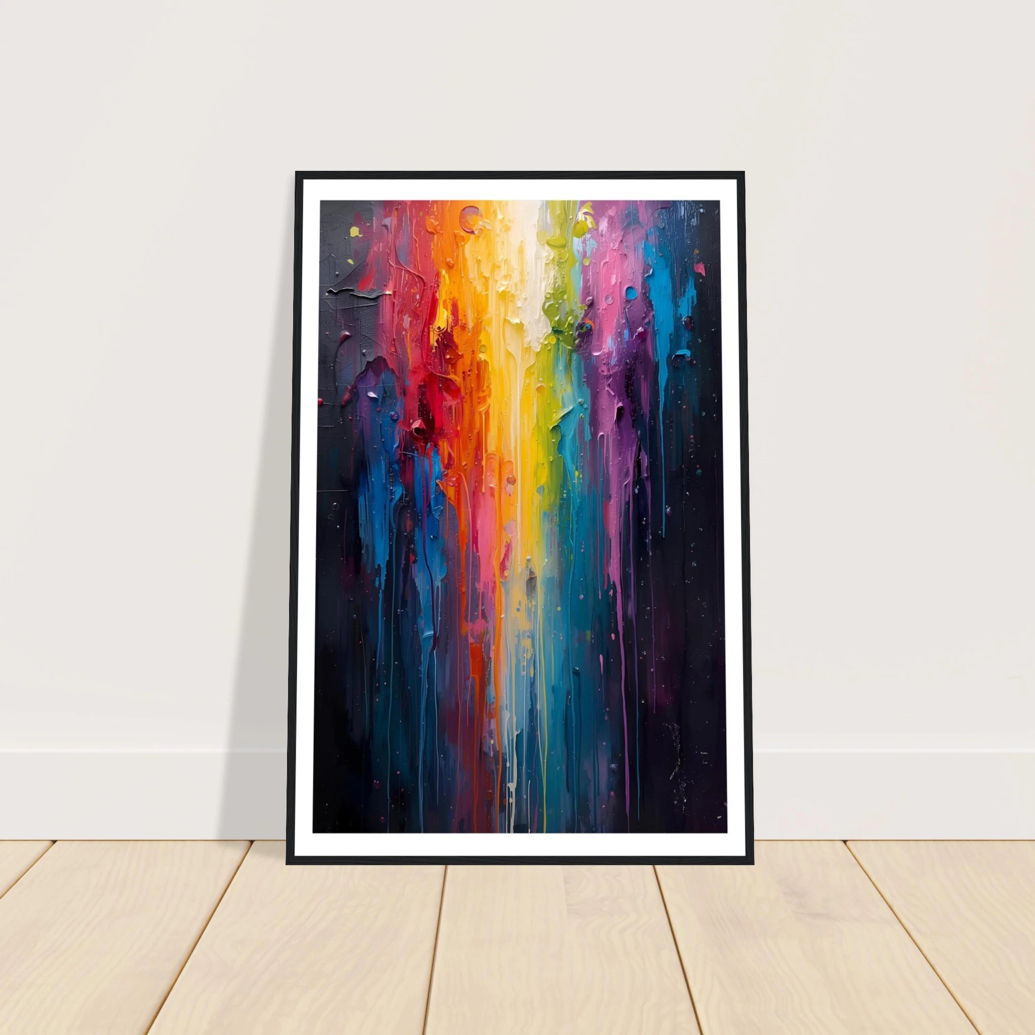 d36974ff-a05a-4a9a-a9be-261a637ddd72