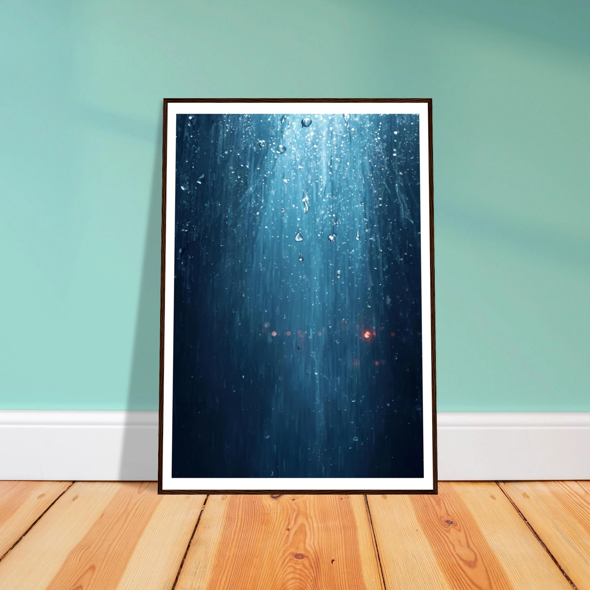 d3b0a7ae-295c-46c5-8878-88c2471b0b86