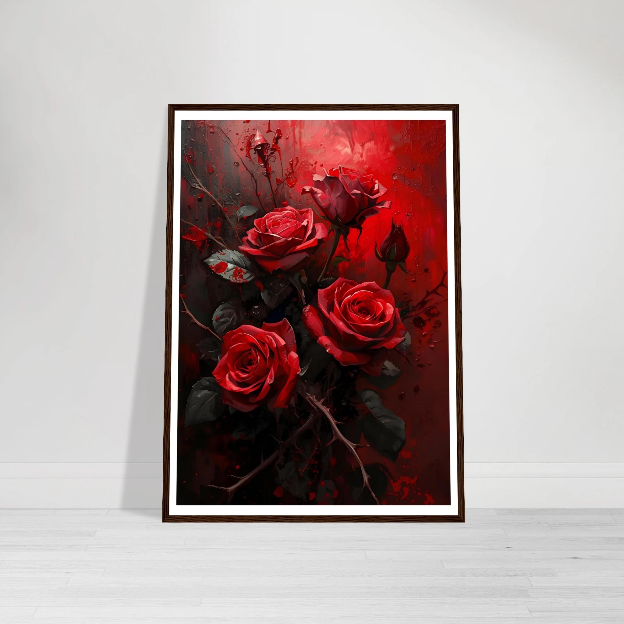 d4388c12-1a8a-4523-b969-4d2331a8ab7c