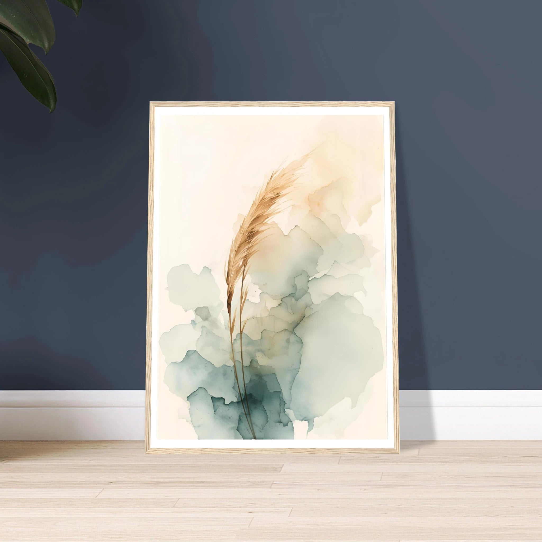 d460d179-9143-4130-ab8b-92d3a8219597