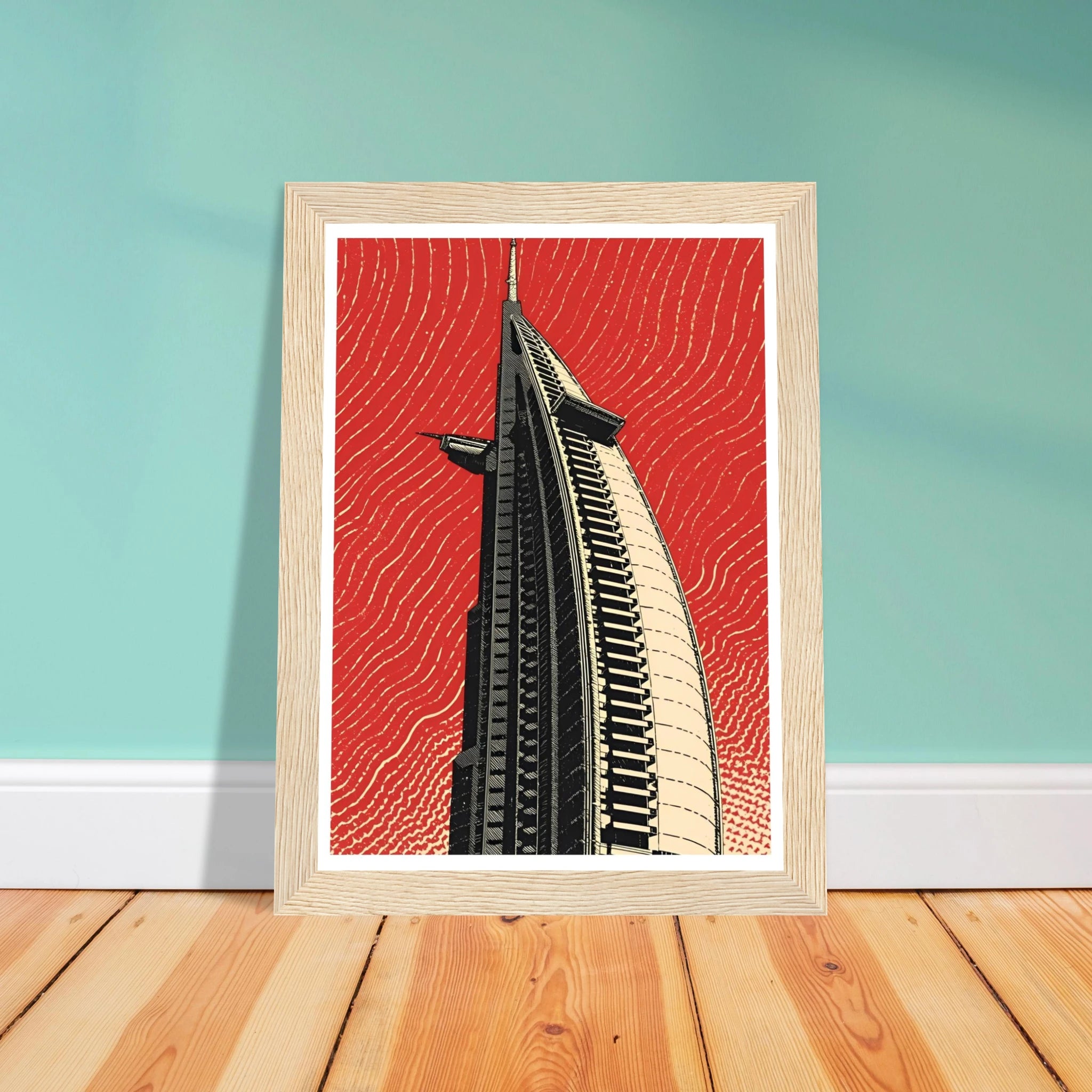 d4629bfd-f9d8-45f7-8692-7e8fc7e1477e