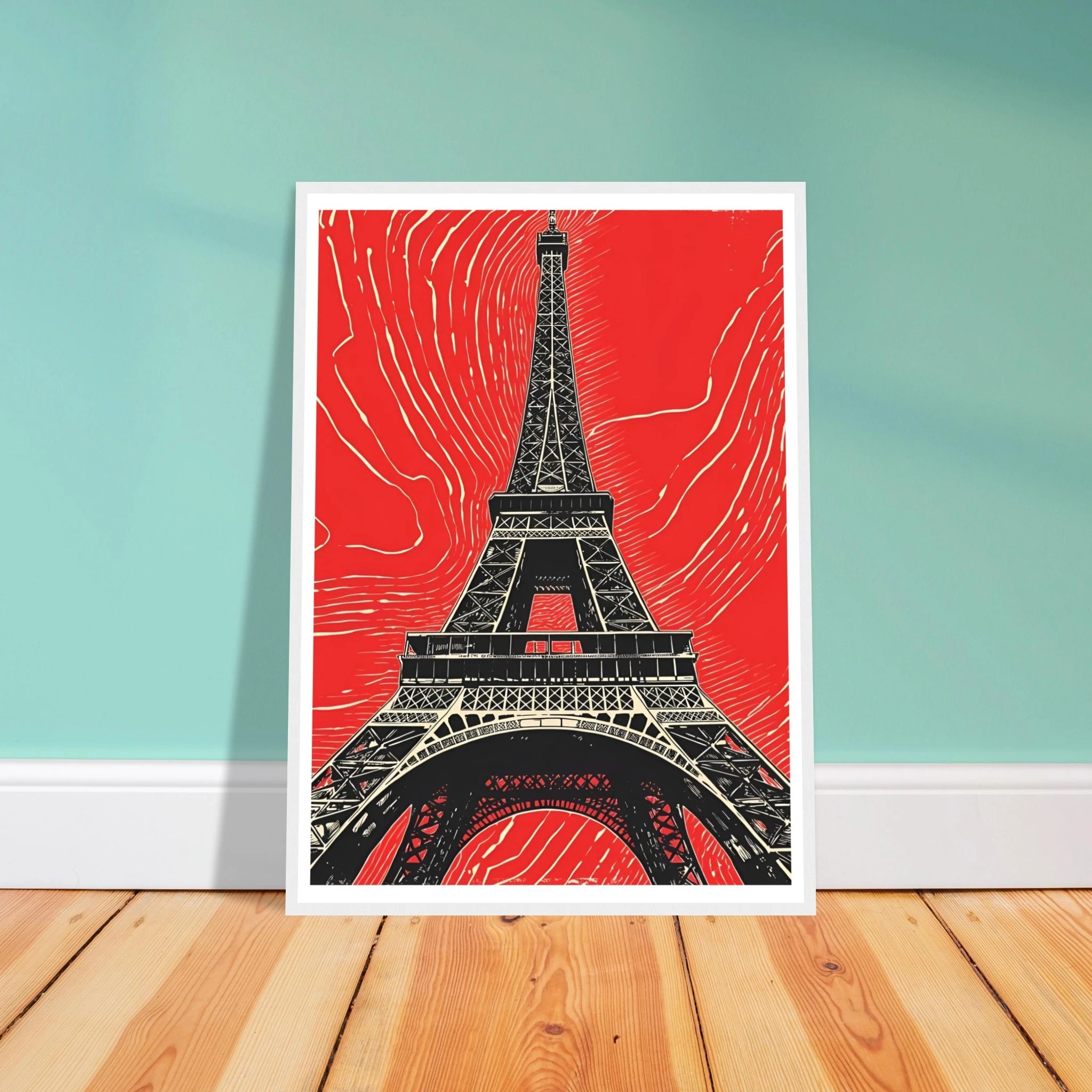 d46f40de-1d6e-41f6-a89b-6f1b8a6e665c