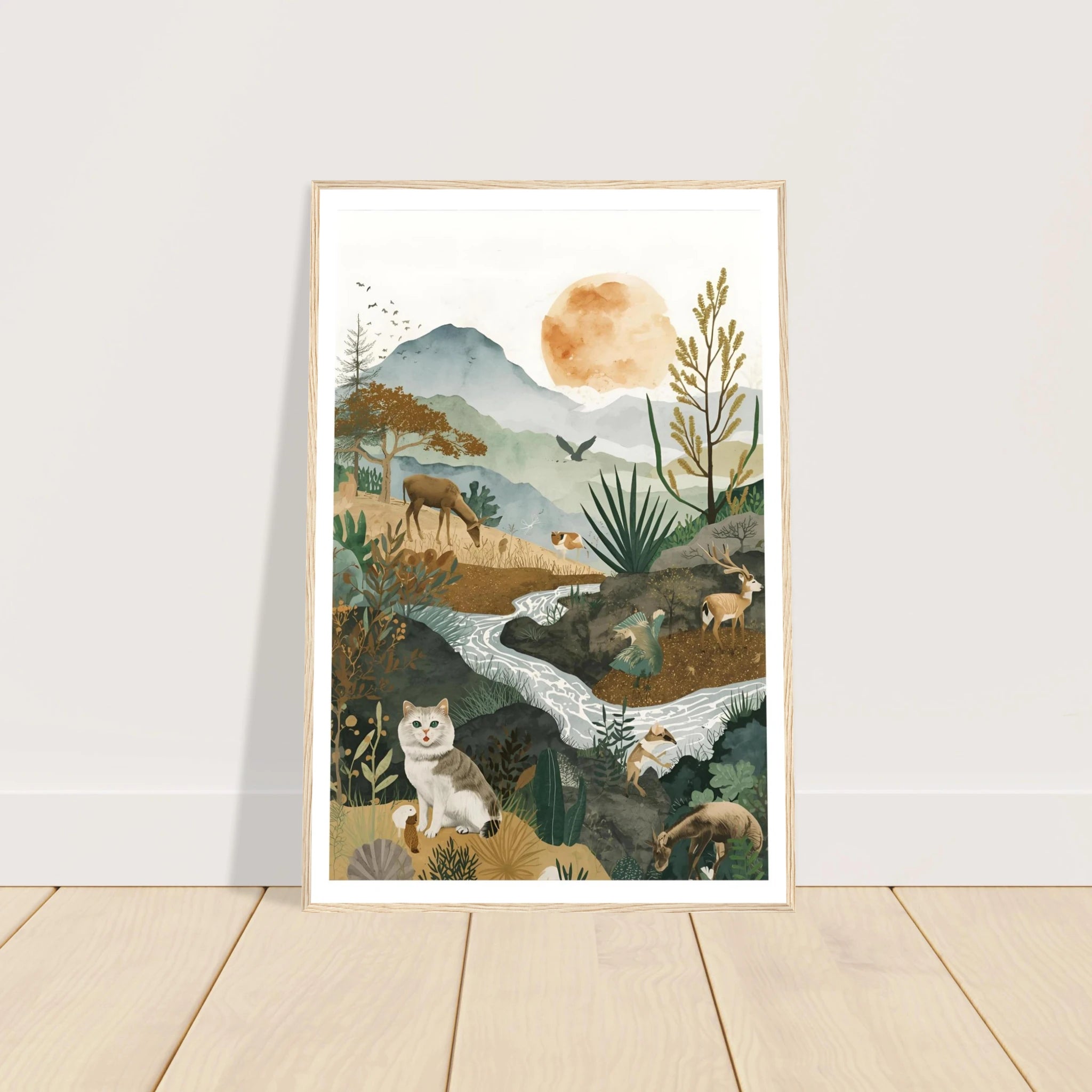 d4ae3962-171f-48e3-bb81-319fa420b9a1