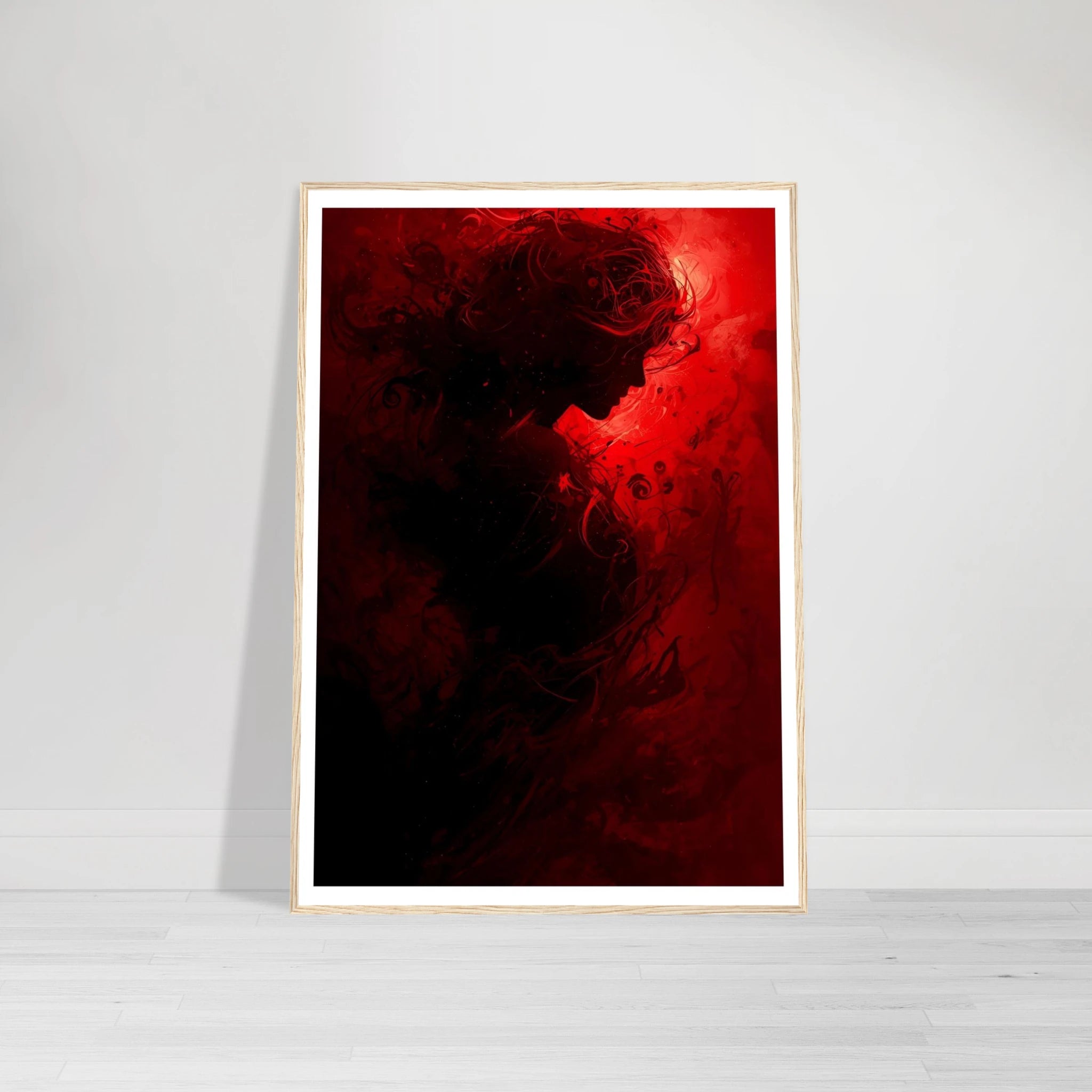 d4db826e-1828-48c8-849a-3e0a4b2251bc