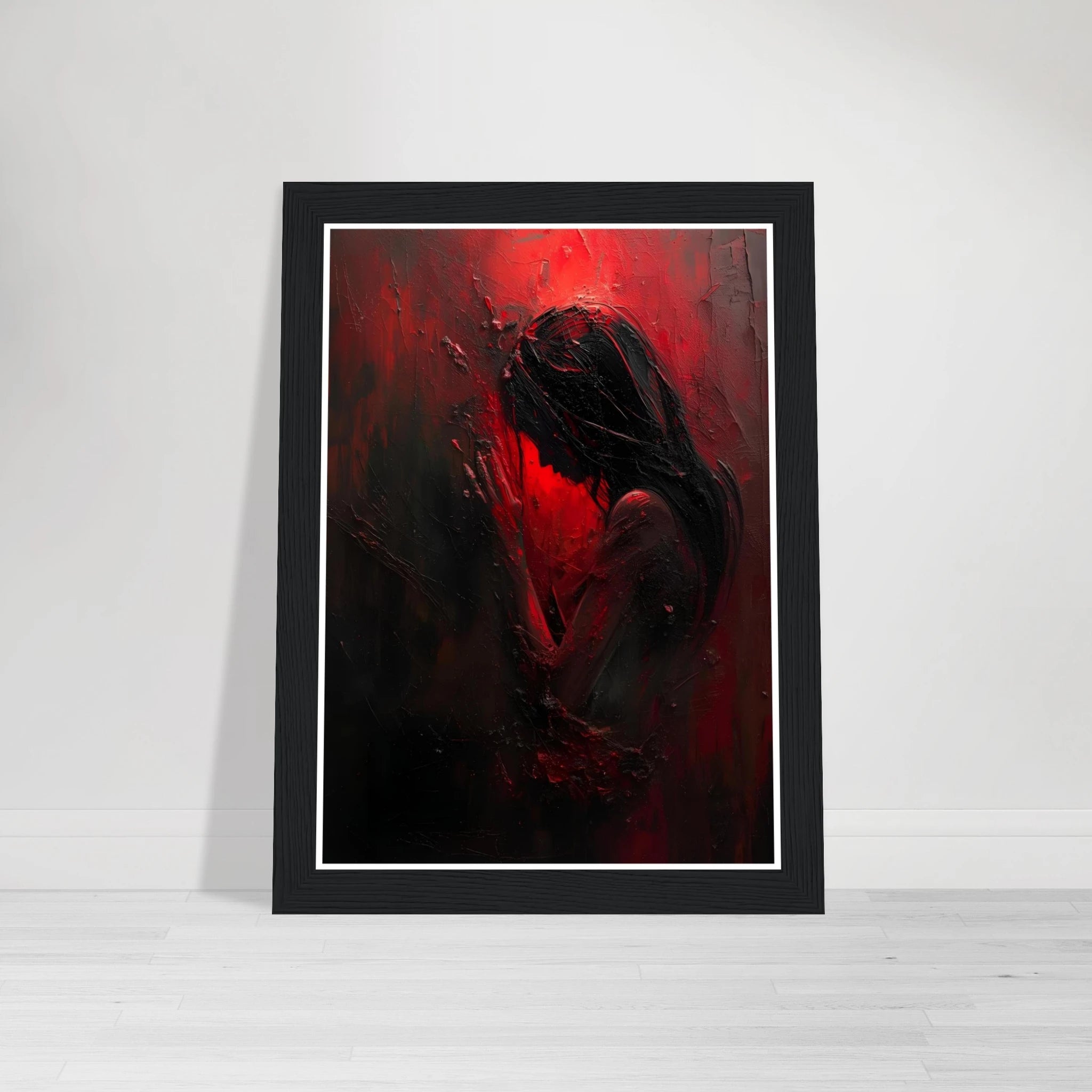 d5491029-43ba-45f2-b788-a02314931562