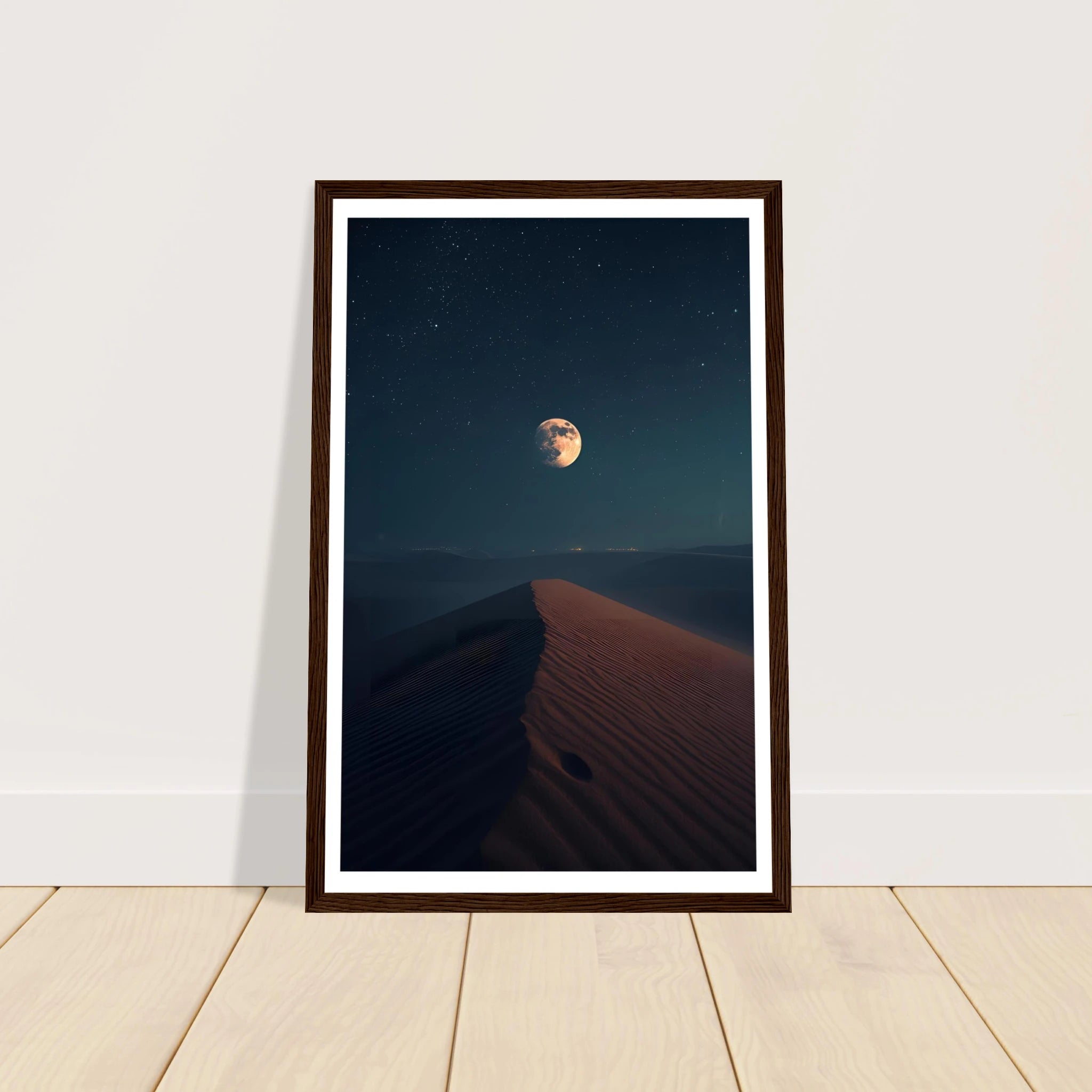 d565bf39-11af-49f6-b133-705911145f03