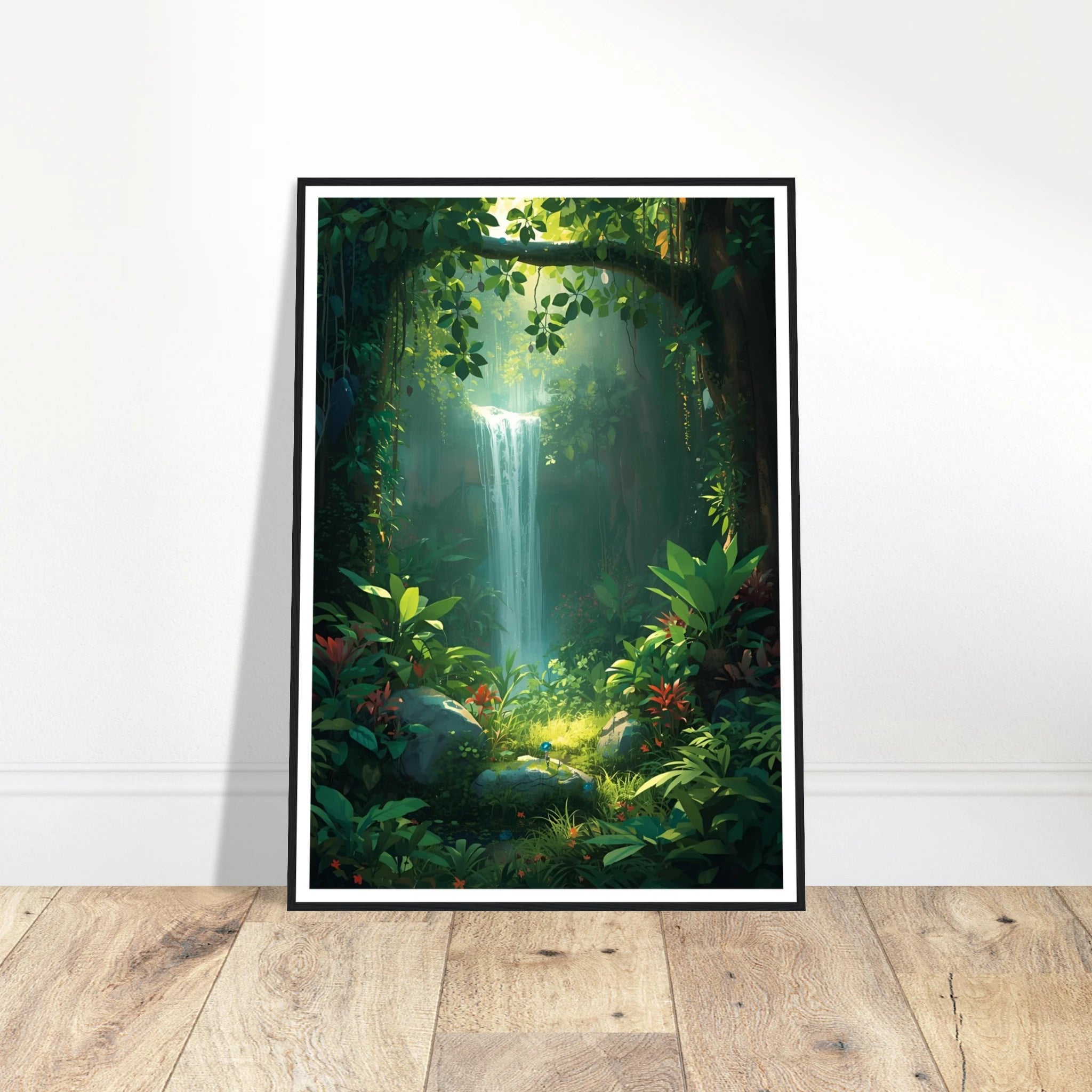 d5f88dc6-5630-4ed9-ae25-db25781aa016