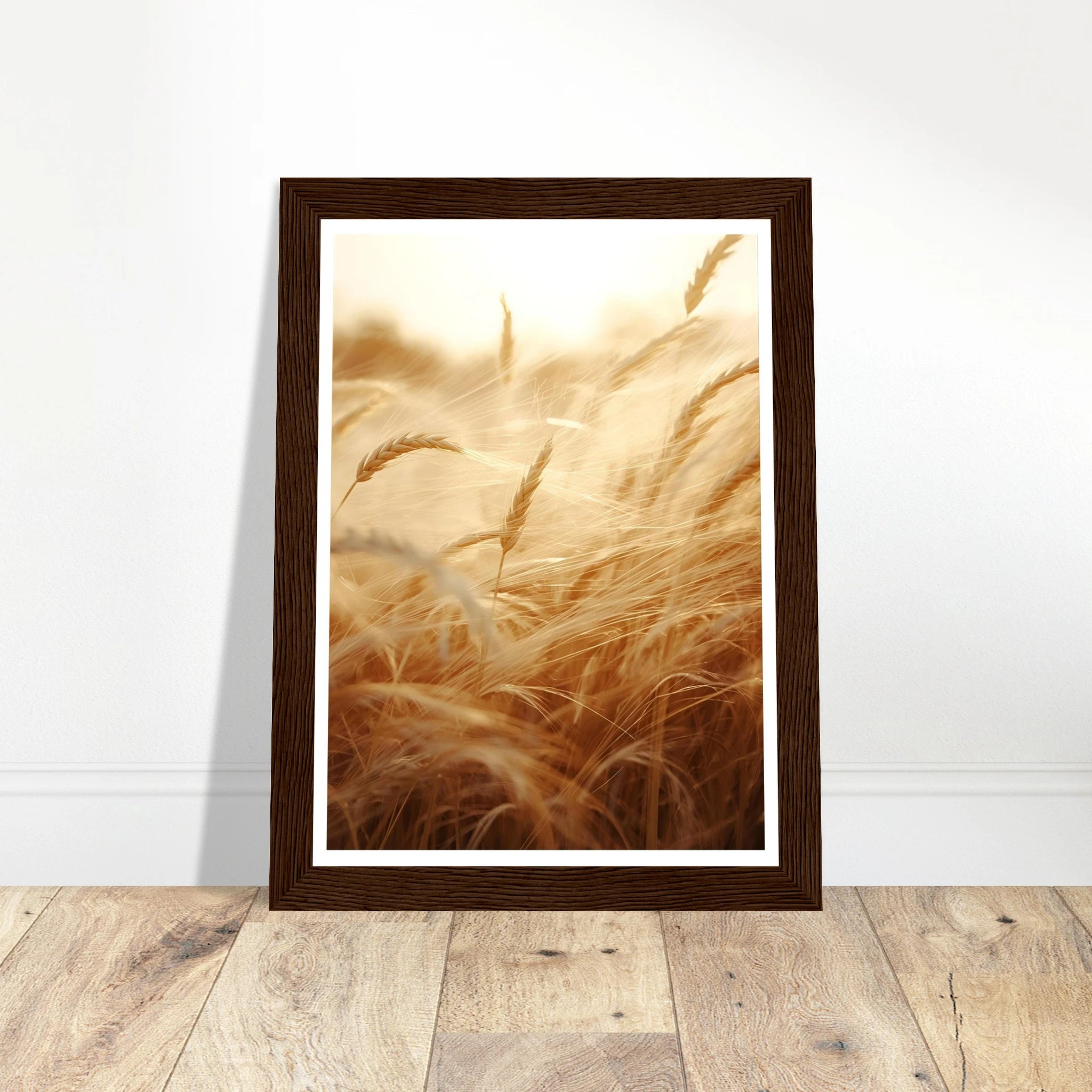 d6115fc1-1576-42c8-8b1a-472b20284667