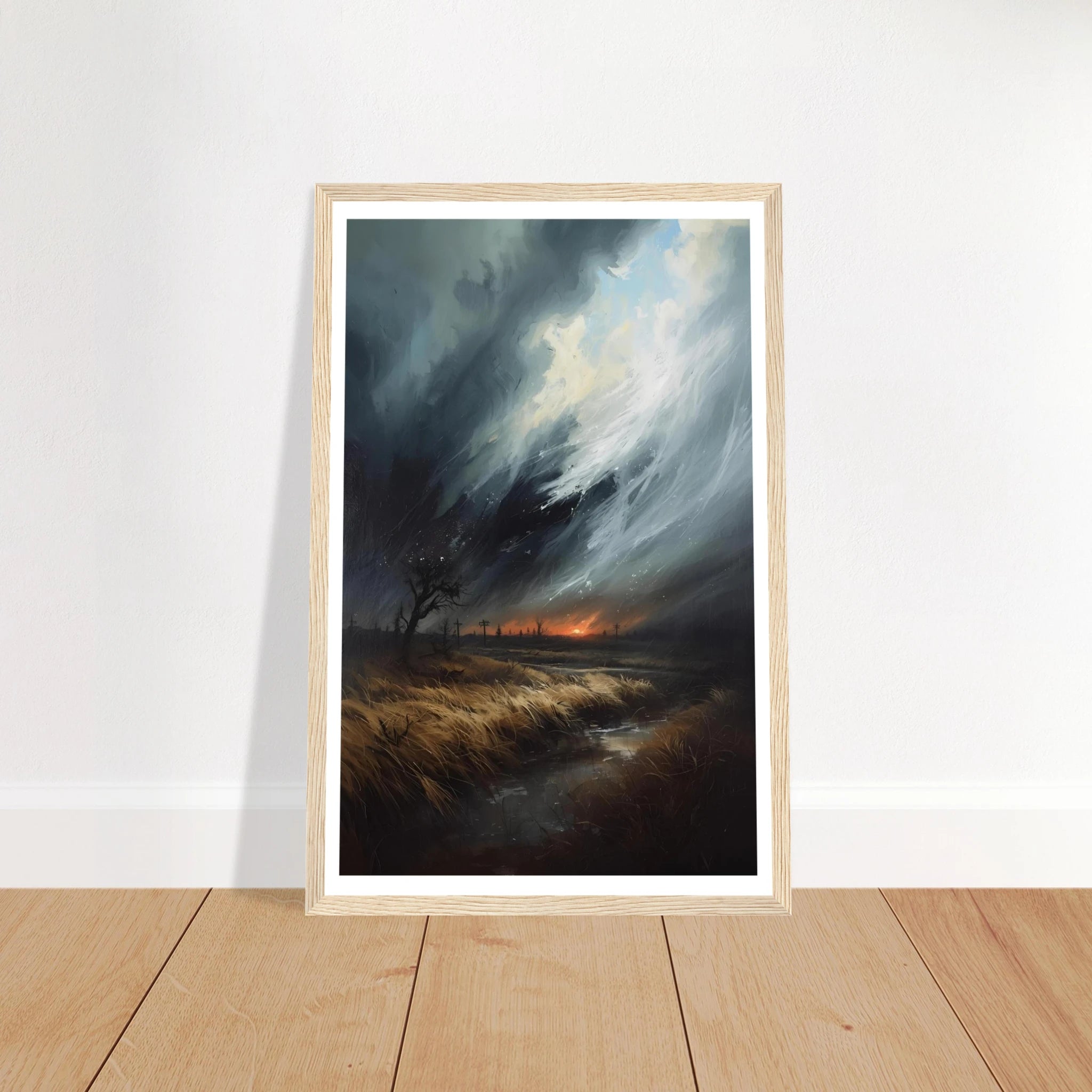 d65c6d69-dfe6-478c-bfd4-fc9ccae1a95f