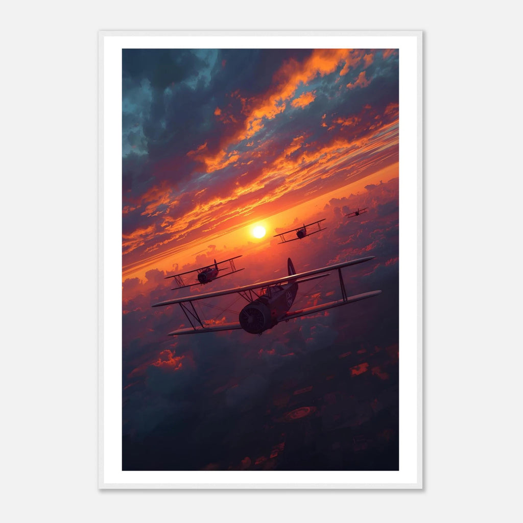 d666543e-0bf4-4b40-8e88-ebf958c49a3d