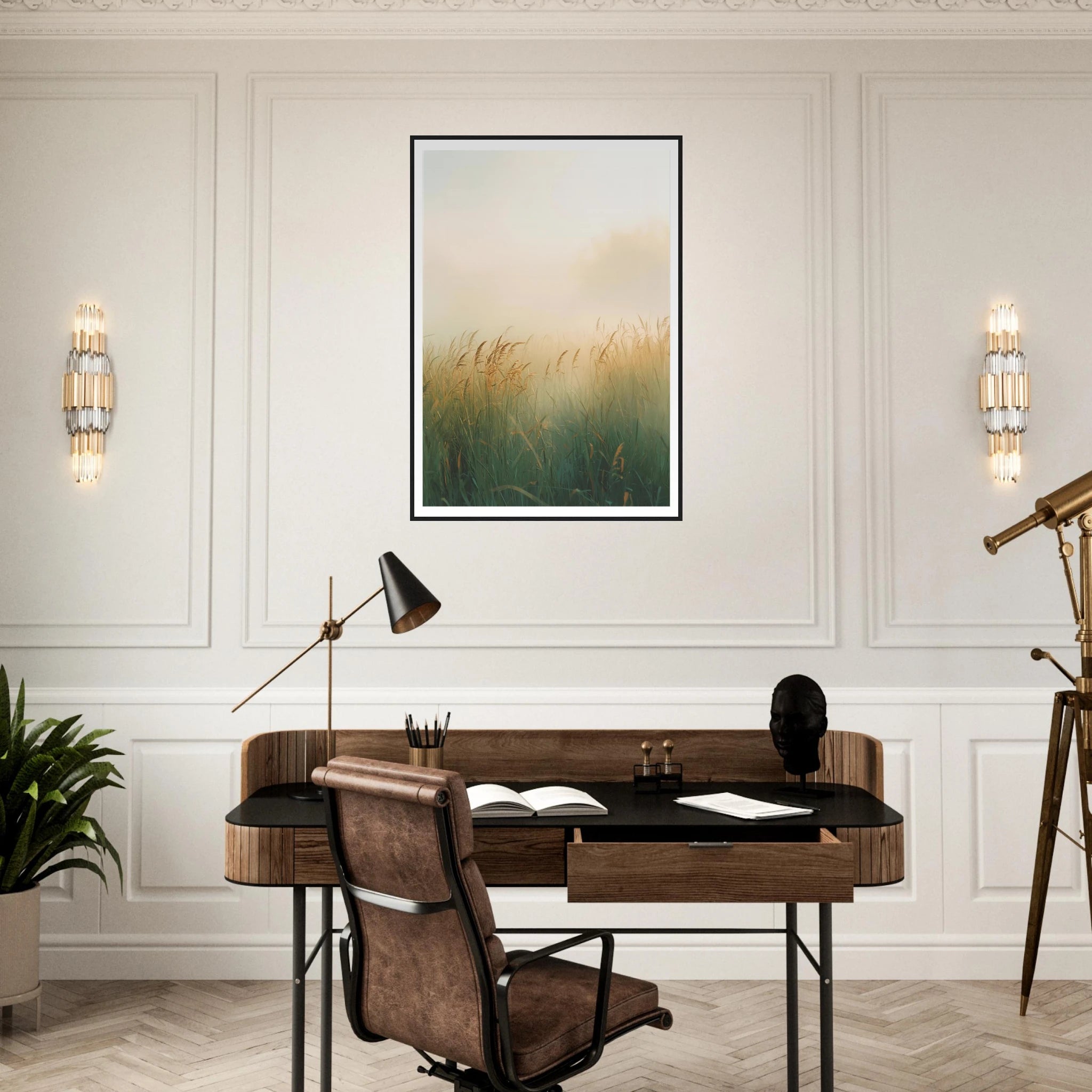 d691f265-90ad-483c-b317-325fcef73668