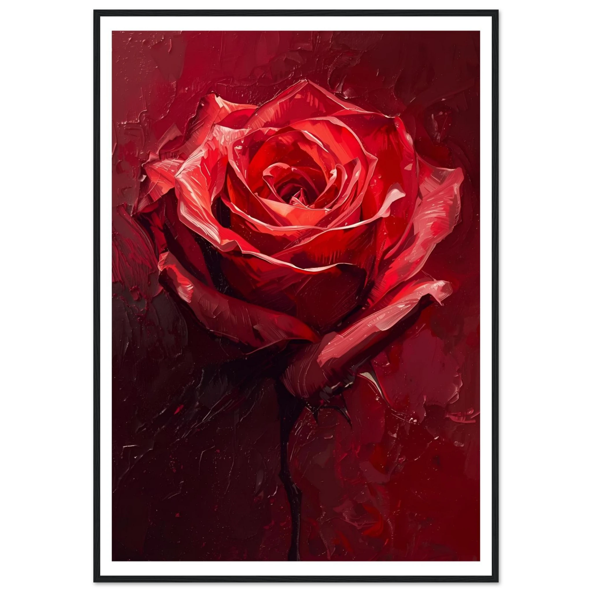 d697d01c-16aa-4111-8bcb-e38e4d62ac47