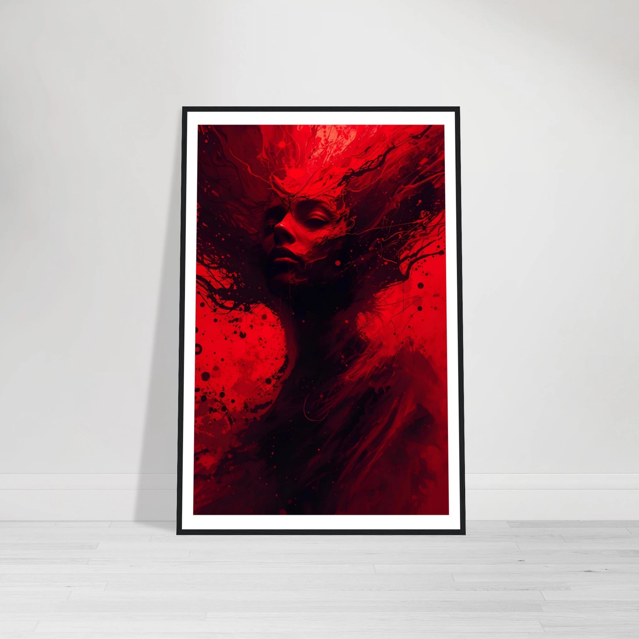 d74e5e12-f32d-453f-a355-16cfd1302403