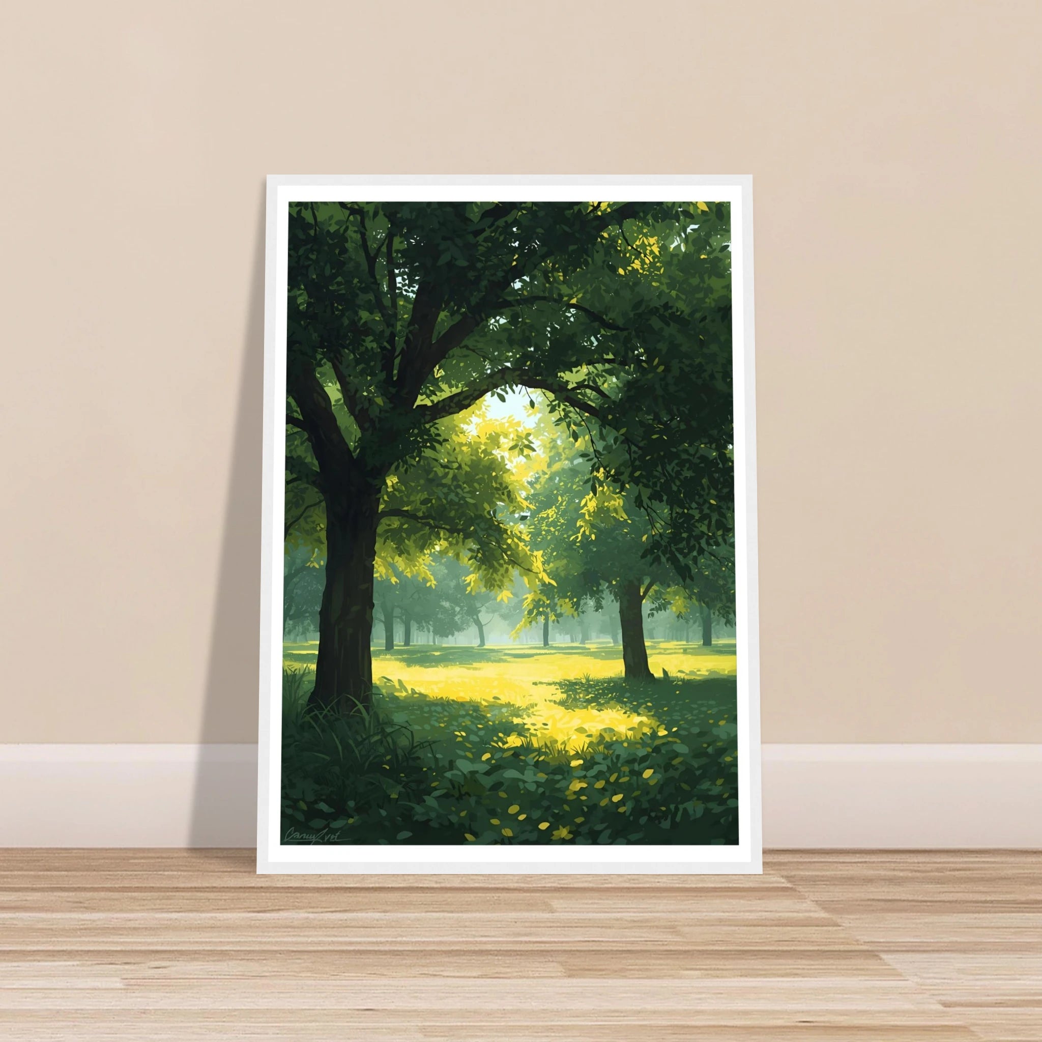 d753d7e9-b61c-4761-a185-42ec85bb8acd