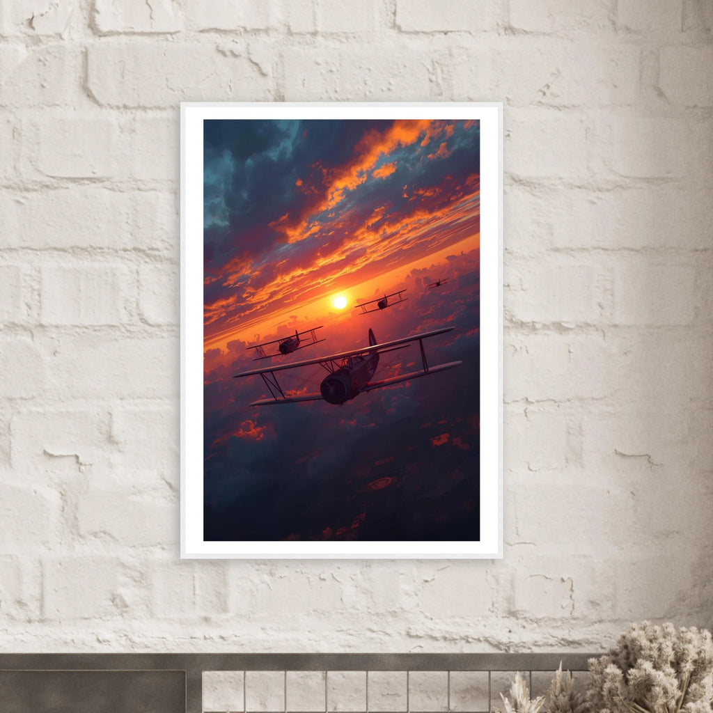 d760c484-cf6e-42b2-acee-8f2c5712f6ad