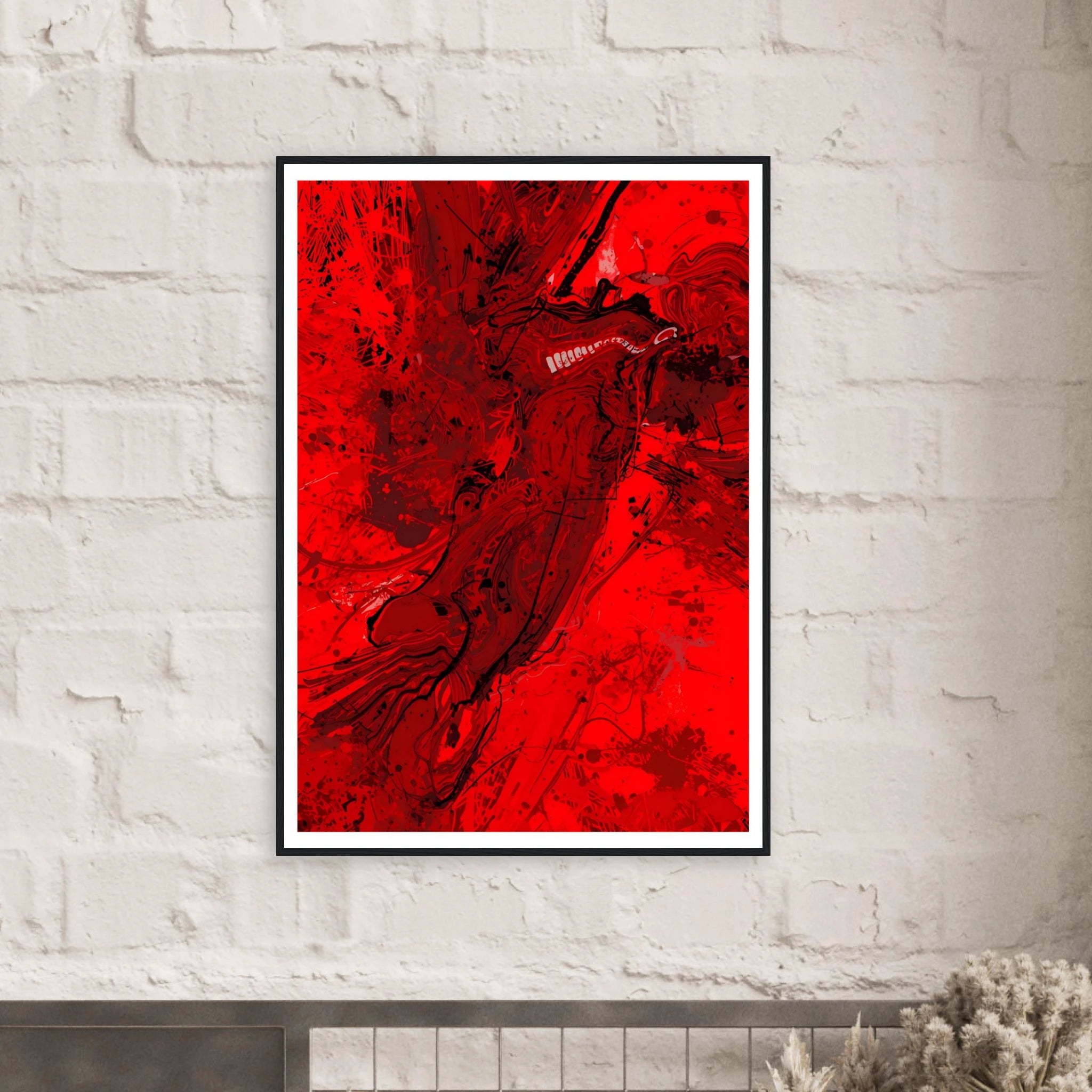 d785c3fe-de9c-4229-b2c5-954630def104