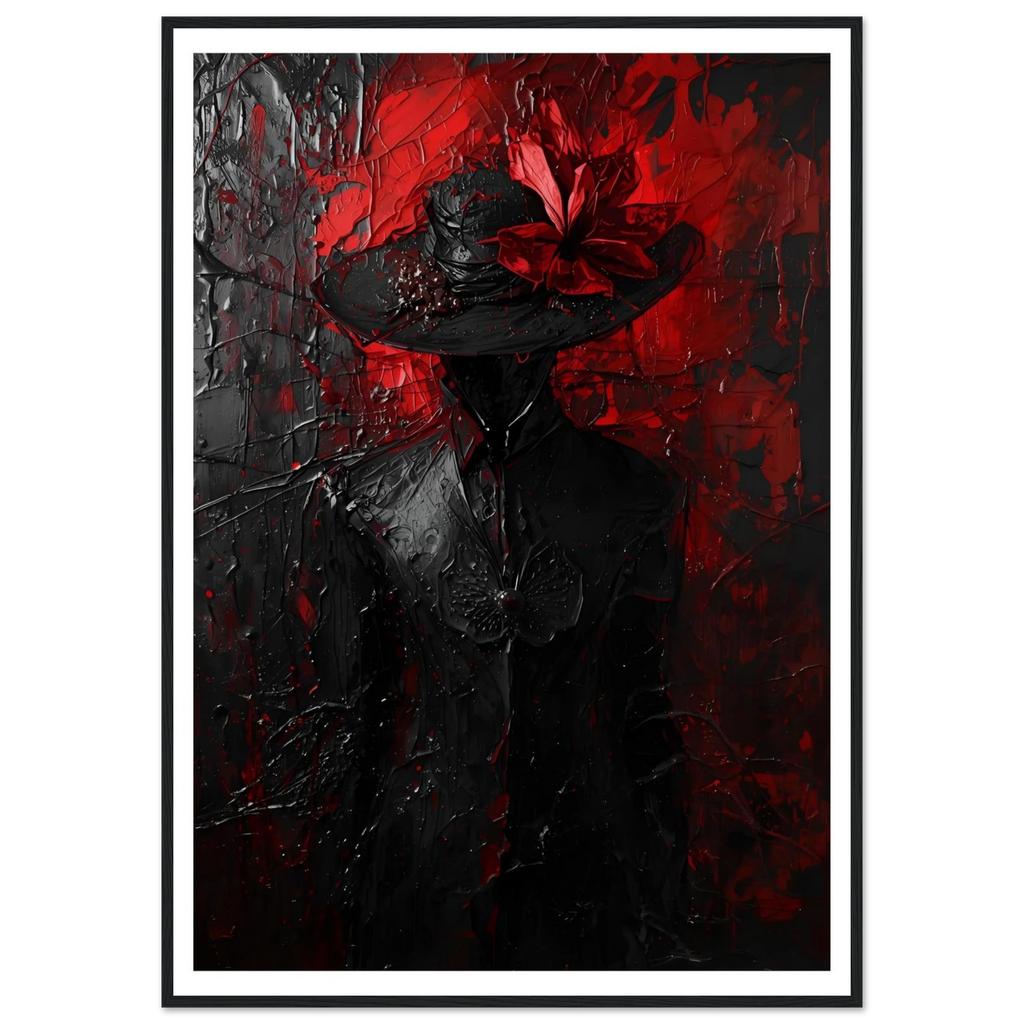 d7f3a2f4-27f9-4d7d-8af4-2cc2f522017e