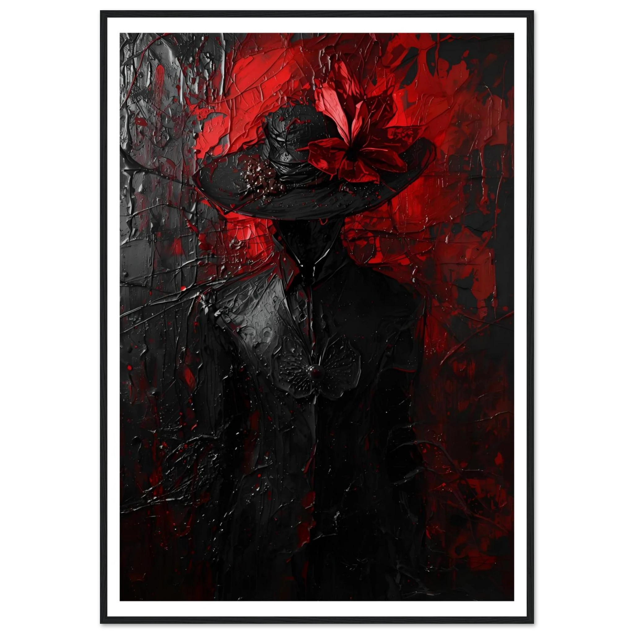 d7f3a2f4-27f9-4d7d-8af4-2cc2f522017e