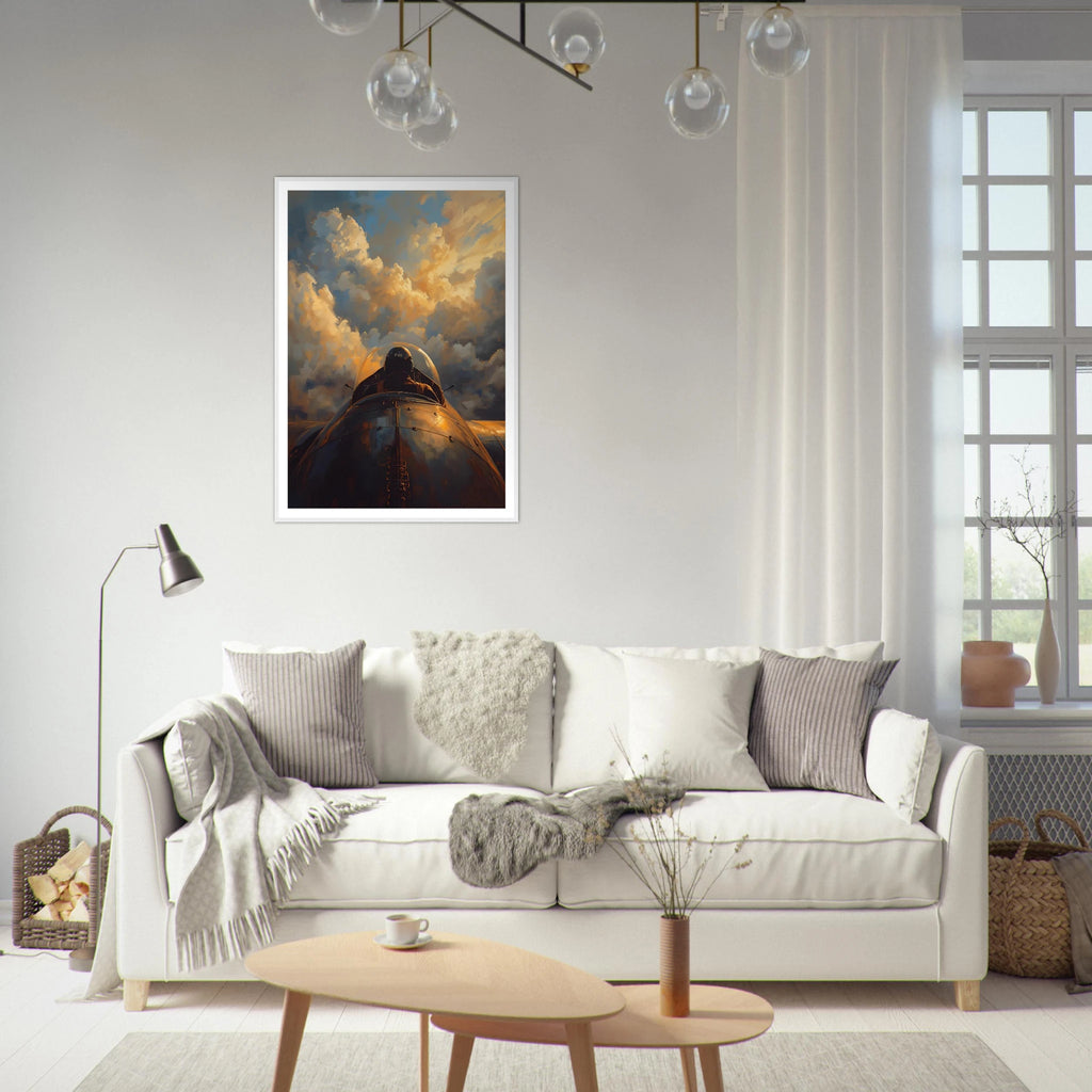 d896ff88-c43f-4b0c-9cde-155e6a1b58e7