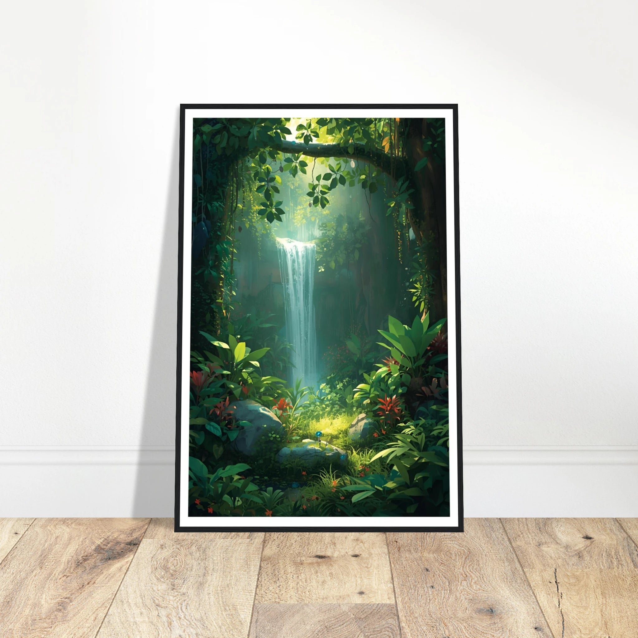 d8ce2f4a-5183-4e11-a468-4a522999c788