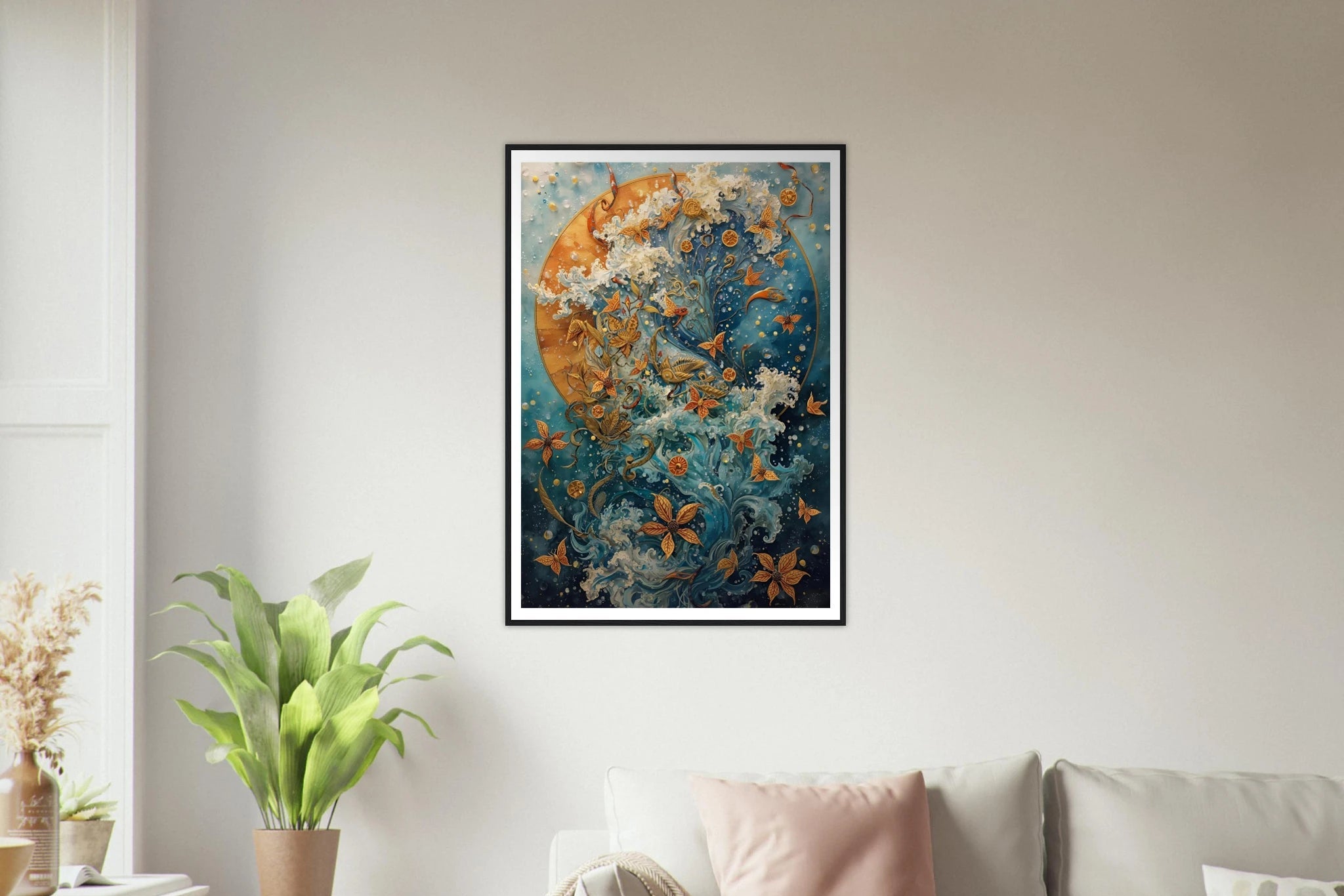 d8ed5a39-17af-4b5d-b6d0-ccb7bf8a8e95