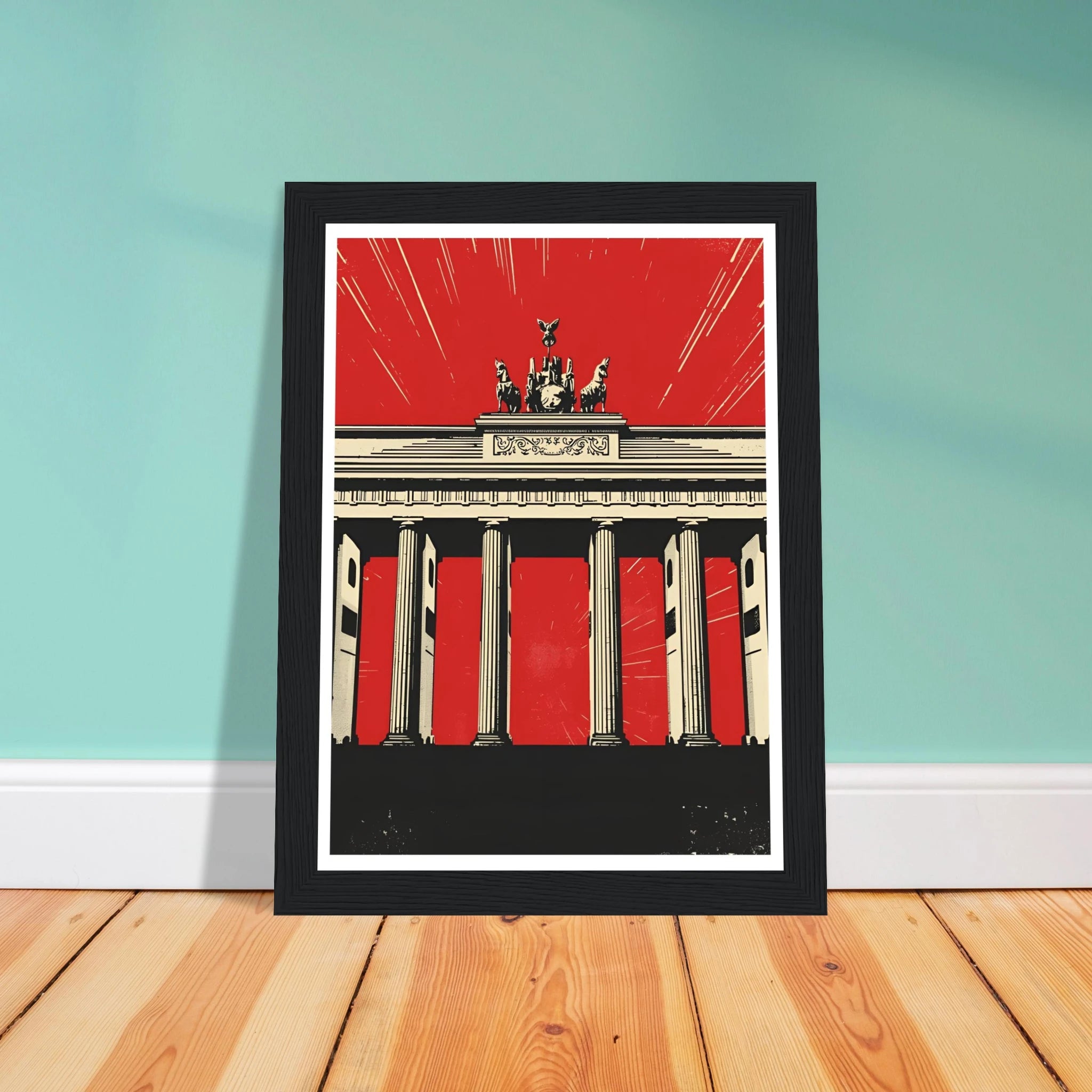 d911952f-a7ab-4796-a1e8-1f047cde2673