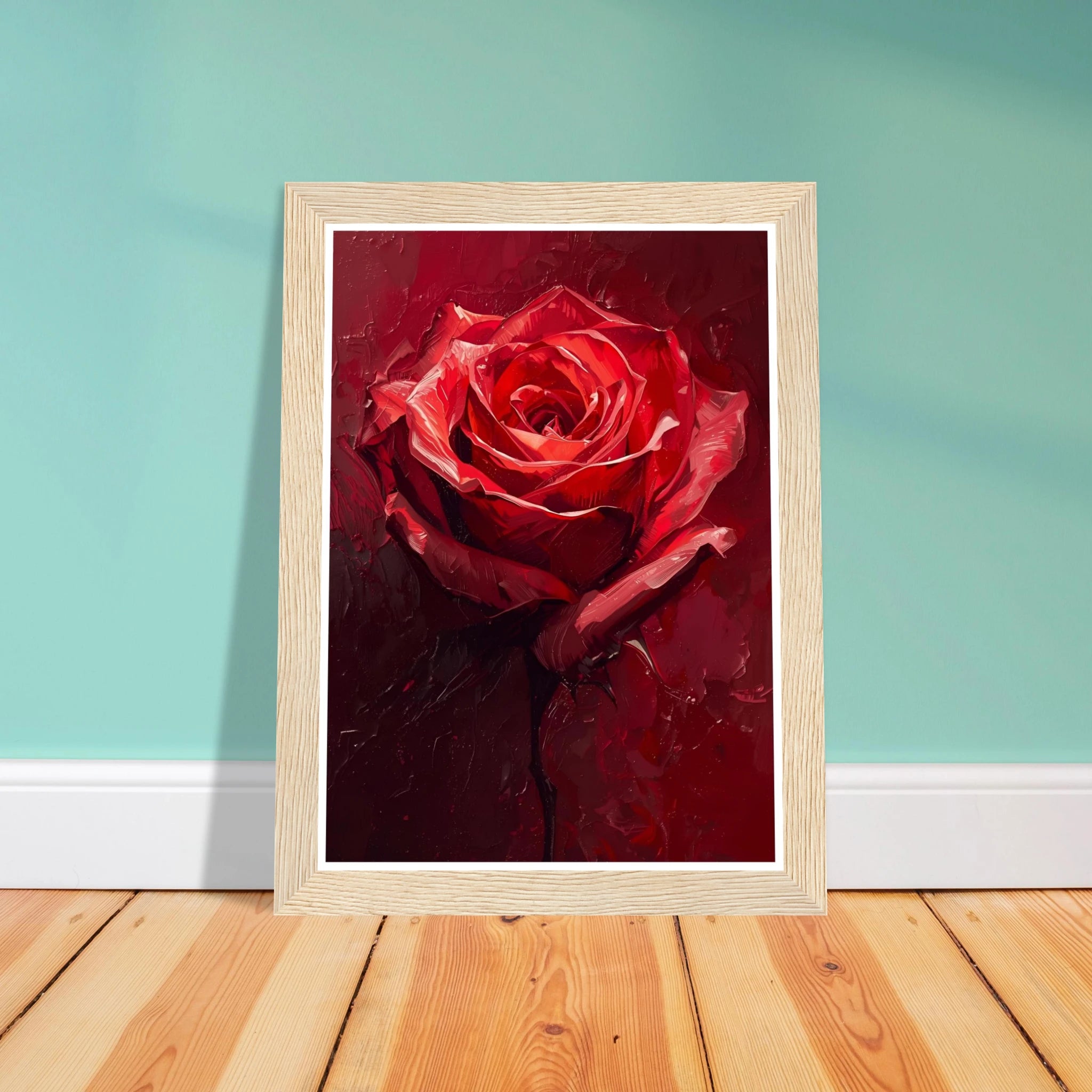 d92de887-4246-4426-93e4-861a6265c59c