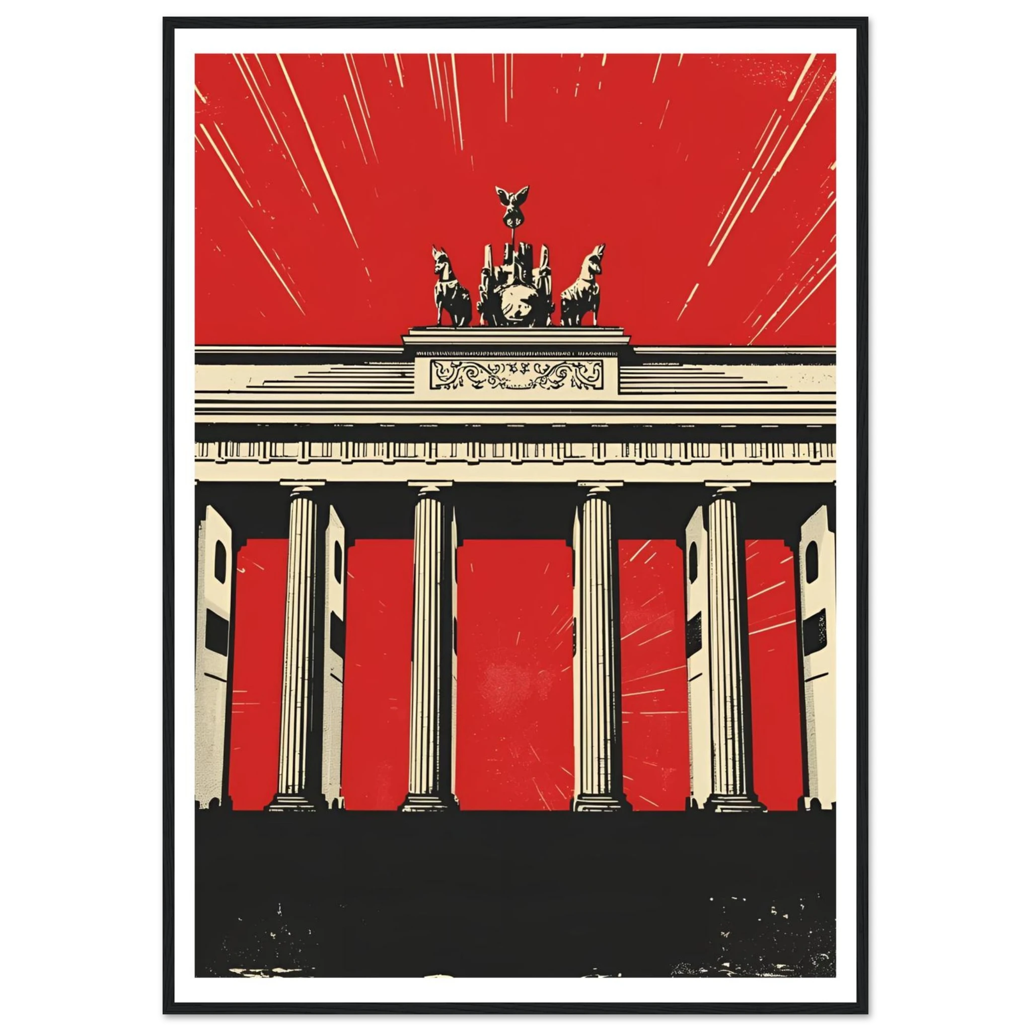 d96d4219-72b8-4704-975f-a0244ba6133d