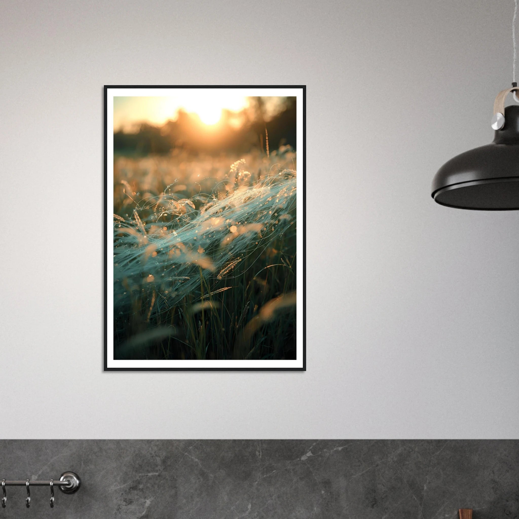 d973472c-c312-4f0e-9e82-39a45af001a5