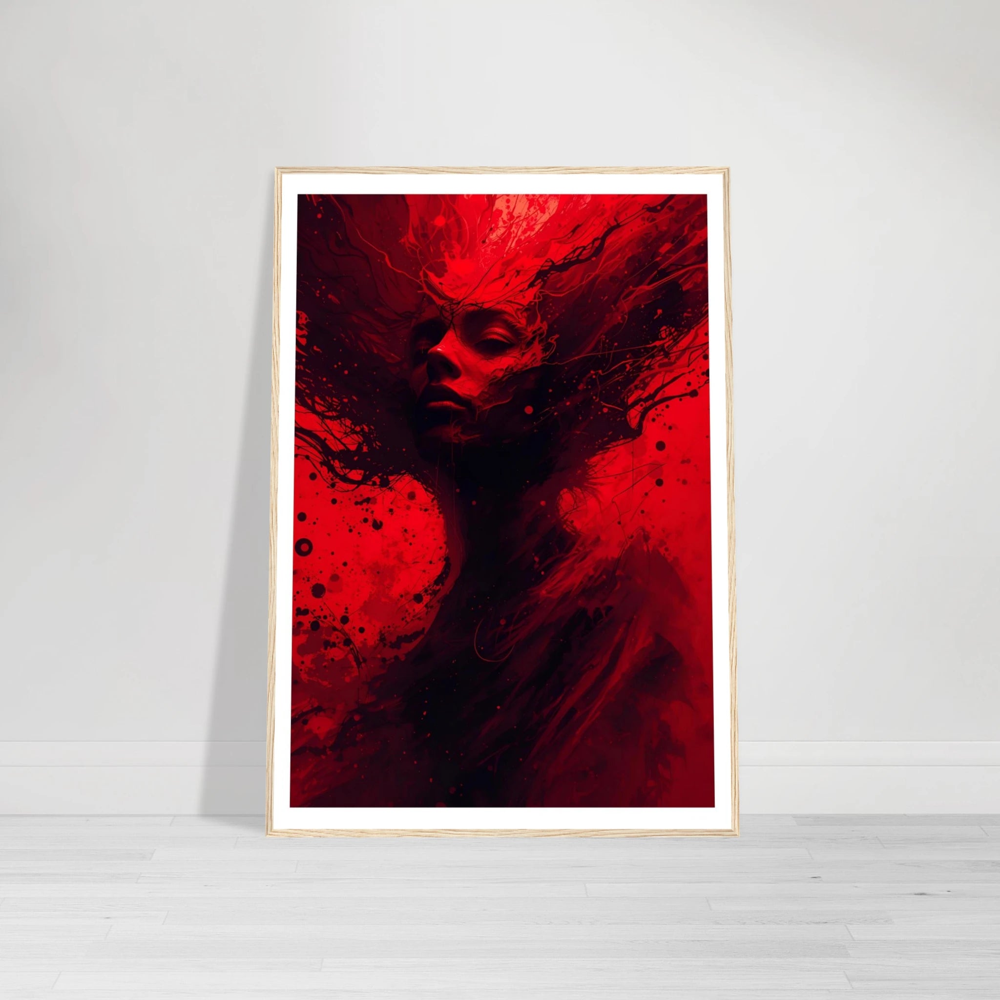 d97c3df5-3d29-40cd-8816-8a31e31f8d1b