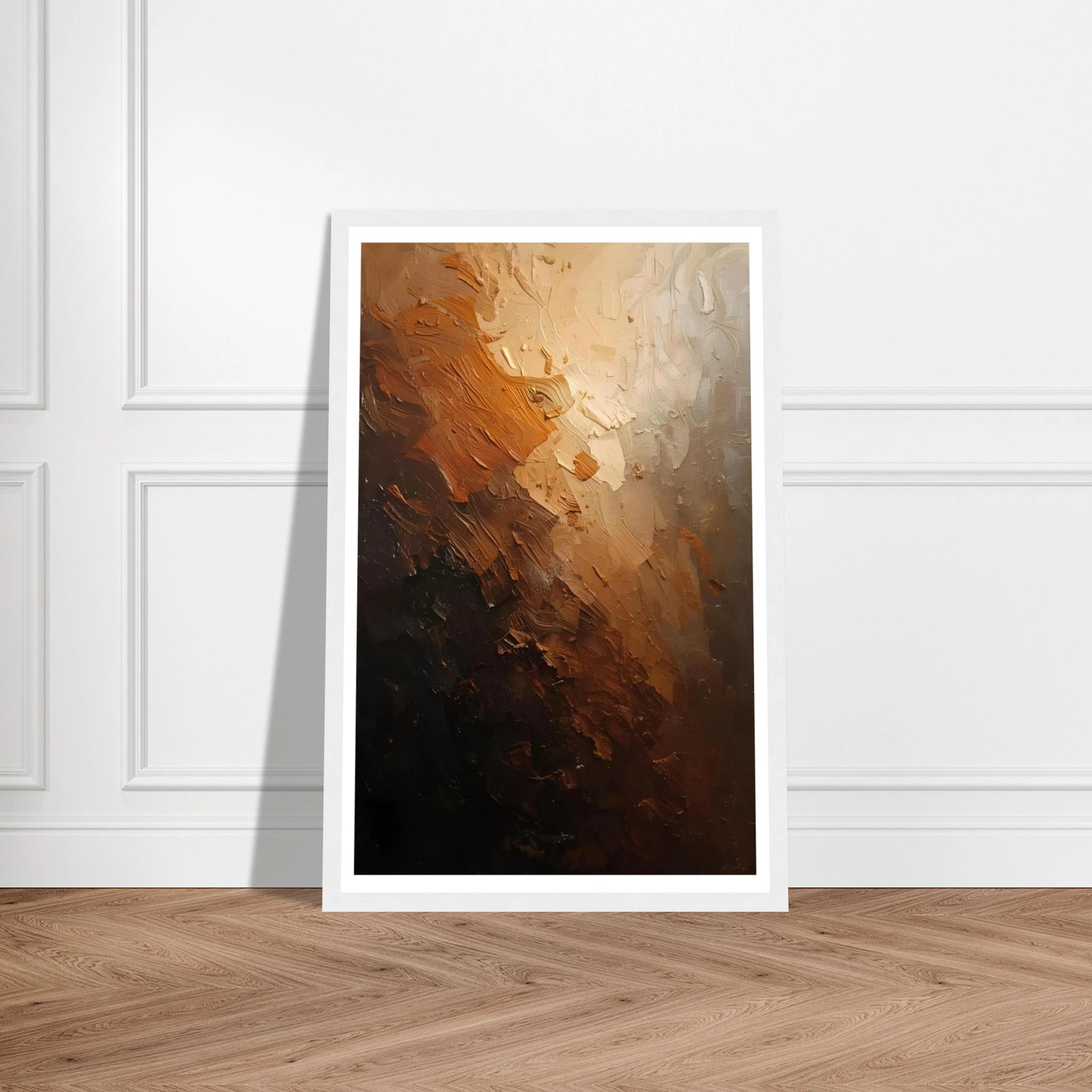 d97d21ed-7d0b-4aea-99ec-dc53d33813d2