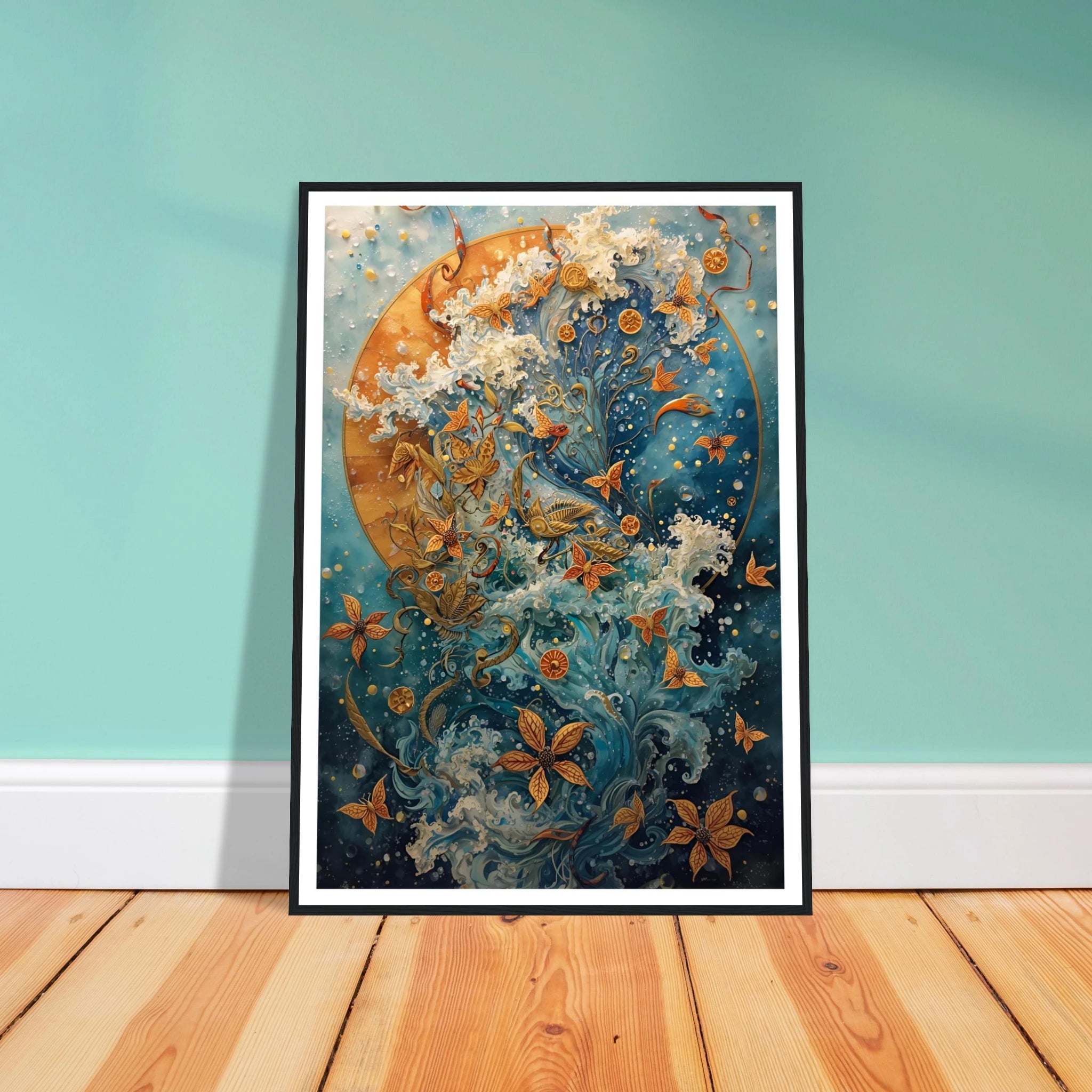 d9b2f0e7-bc49-4df3-9e1d-a655553ef938