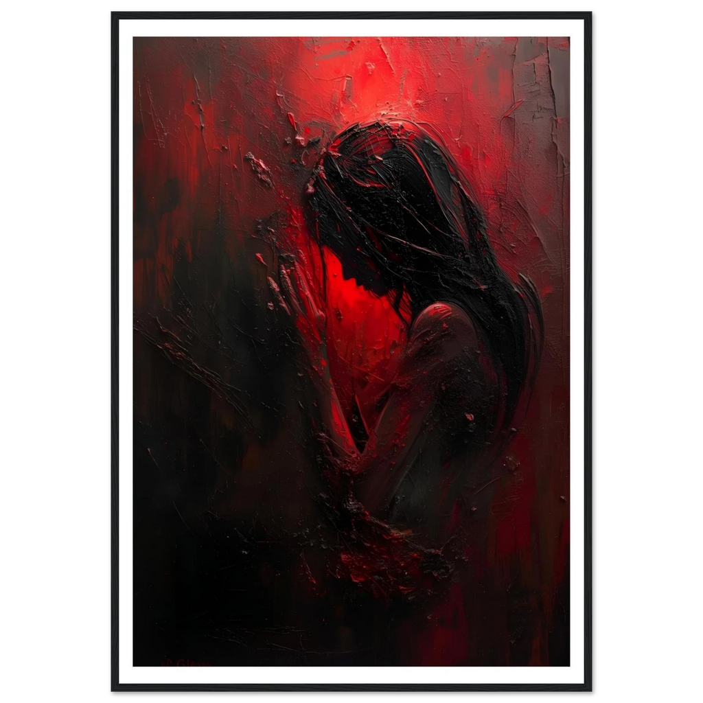 d9b493b9-2849-4cf2-b6c3-b43adaec2408