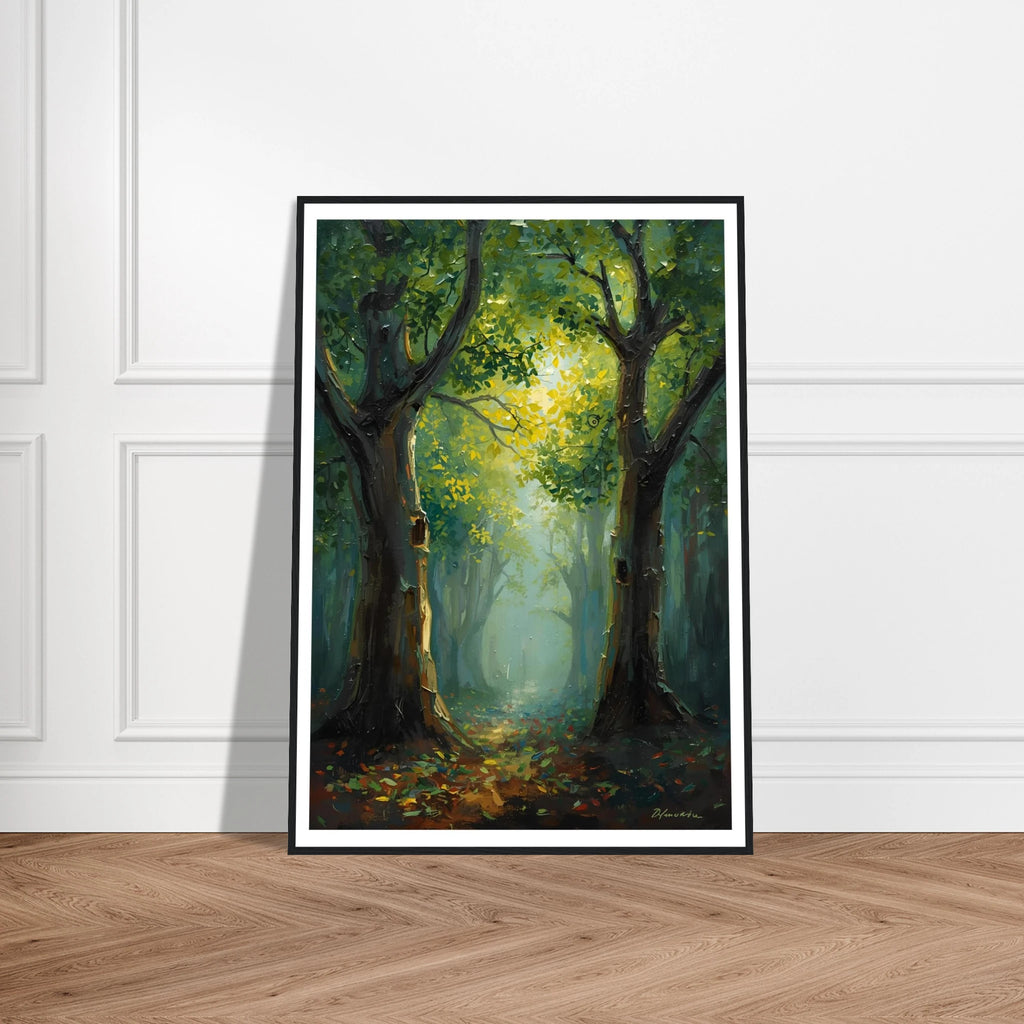 d9c1c942-606b-4ca4-a450-fb97a76c5ba7