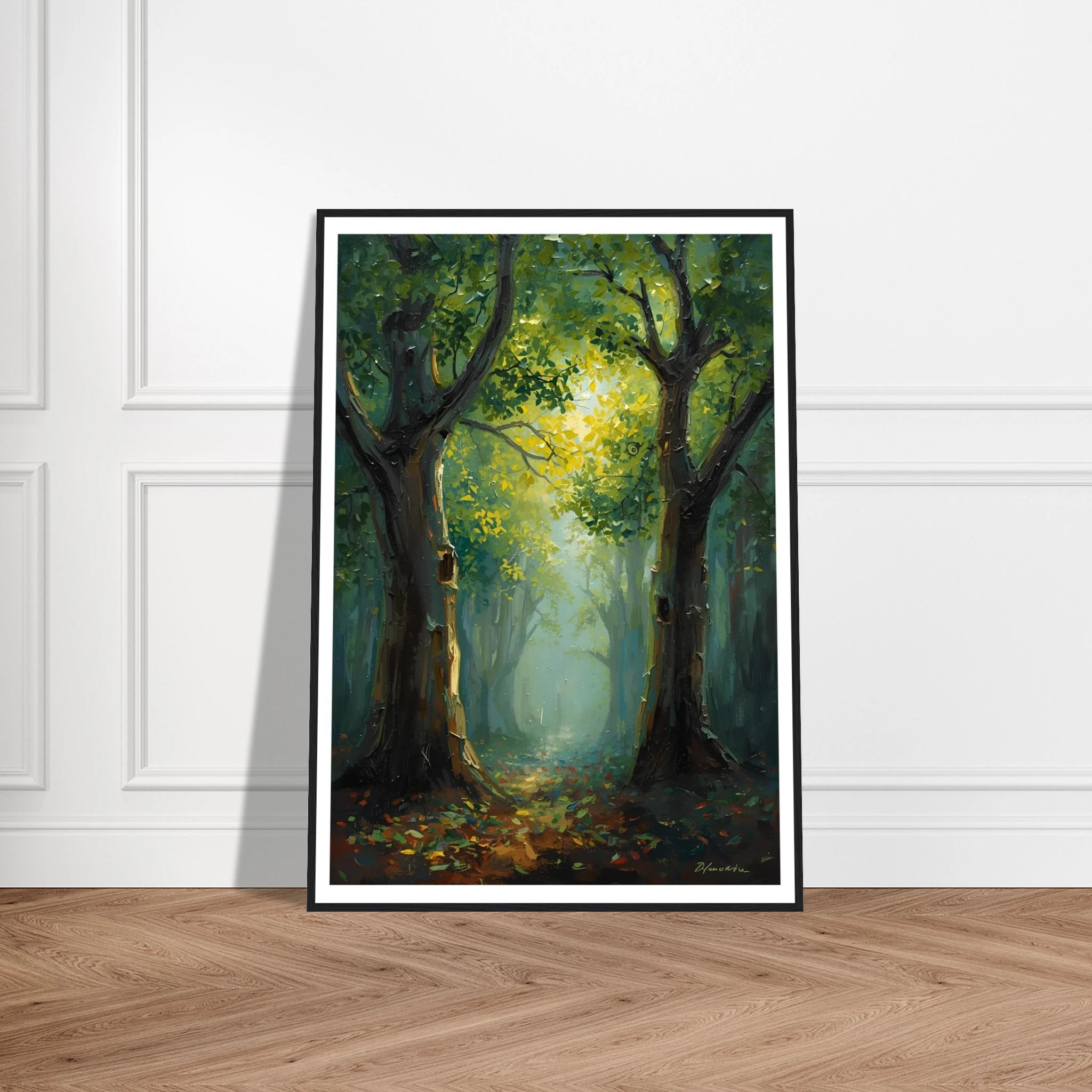 d9c1c942-606b-4ca4-a450-fb97a76c5ba7