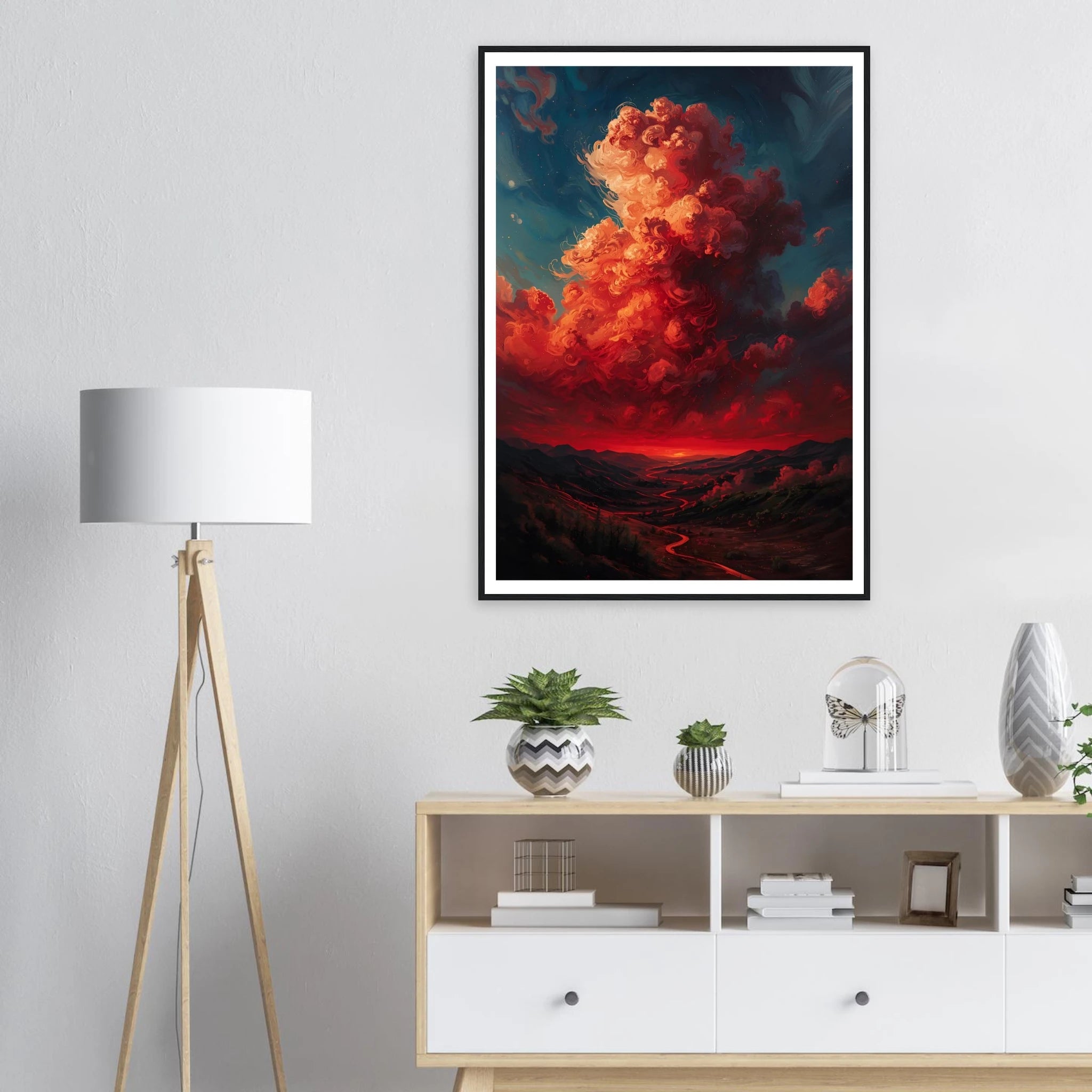 d9c6771e-0871-4d49-bb6d-6e953980ba11