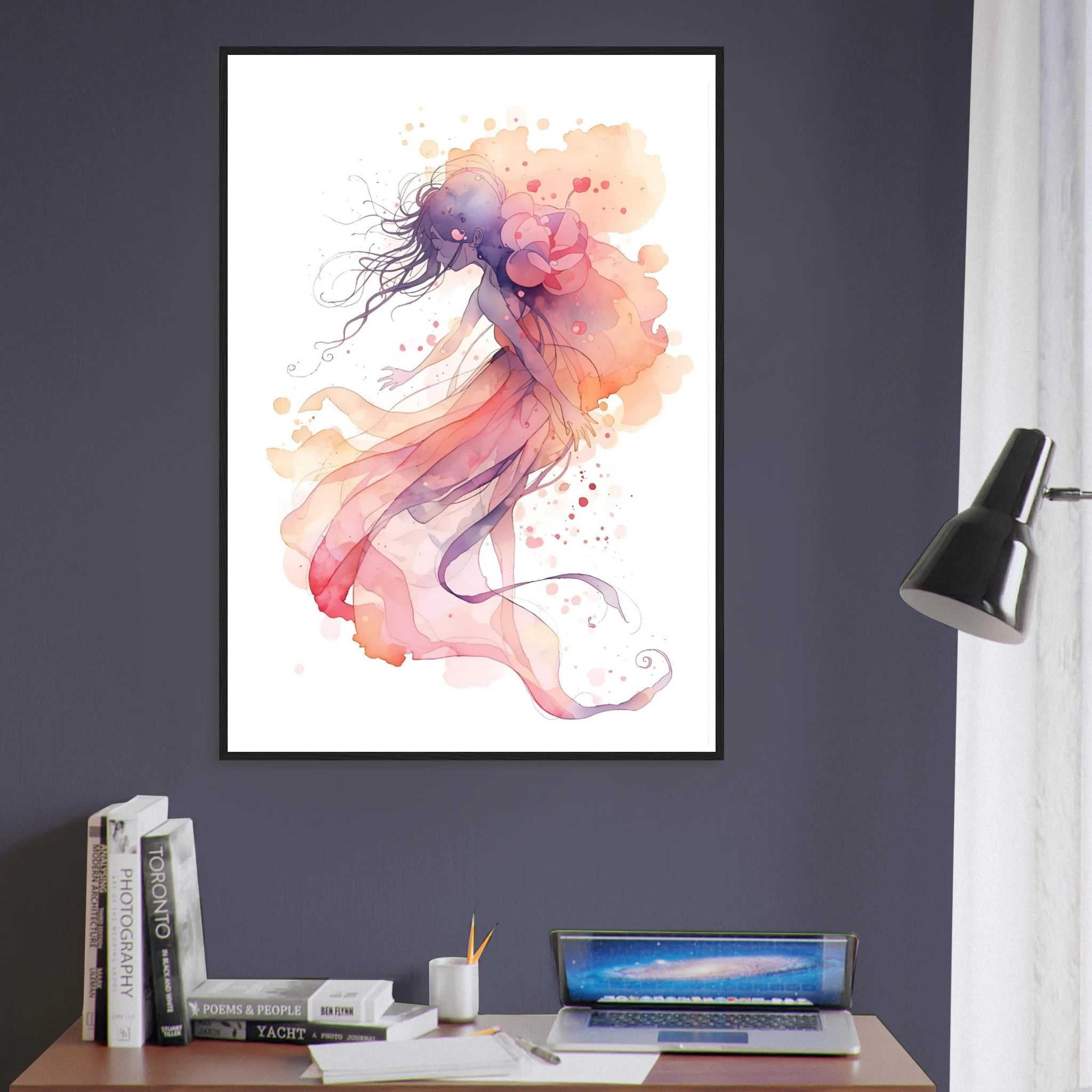 d9fdb45b-df4b-4d68-9843-7929df10cb05