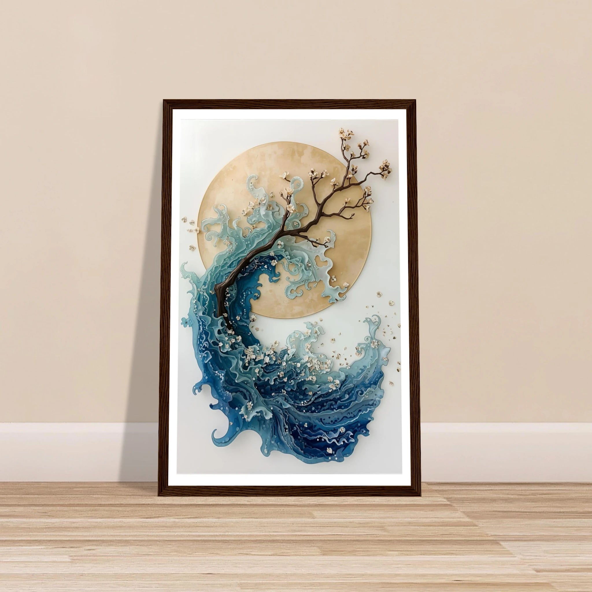 da24d979-aa5c-47b5-aab0-4b8dd1054c80