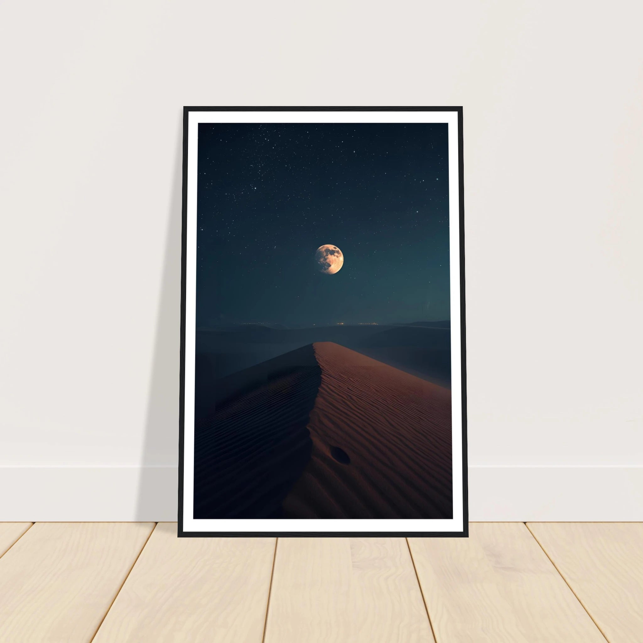 dafbe330-0a81-47dd-a48e-4acdc96500cd