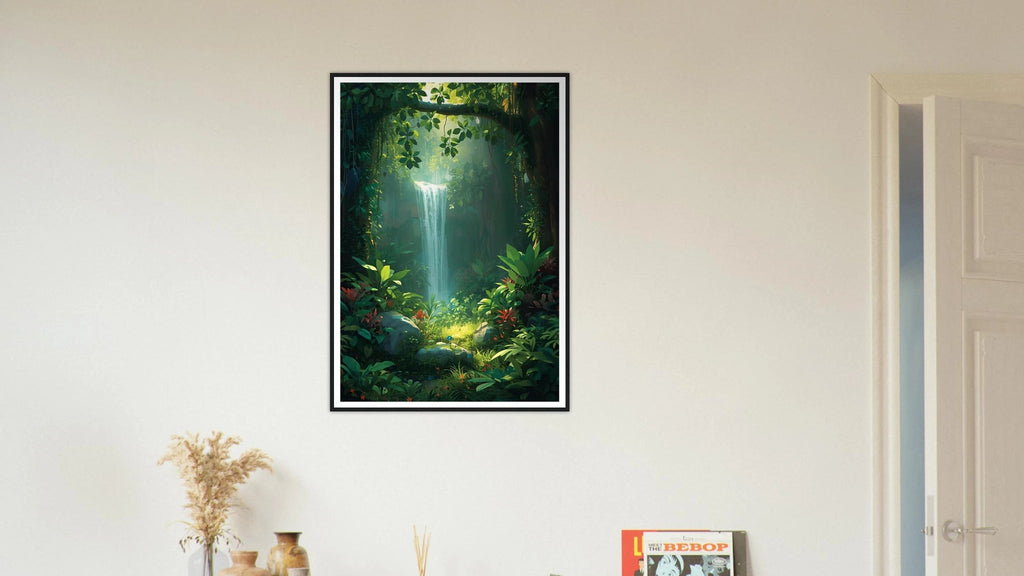 db5caf92-97a2-492a-9a52-d2c0cbc29d62