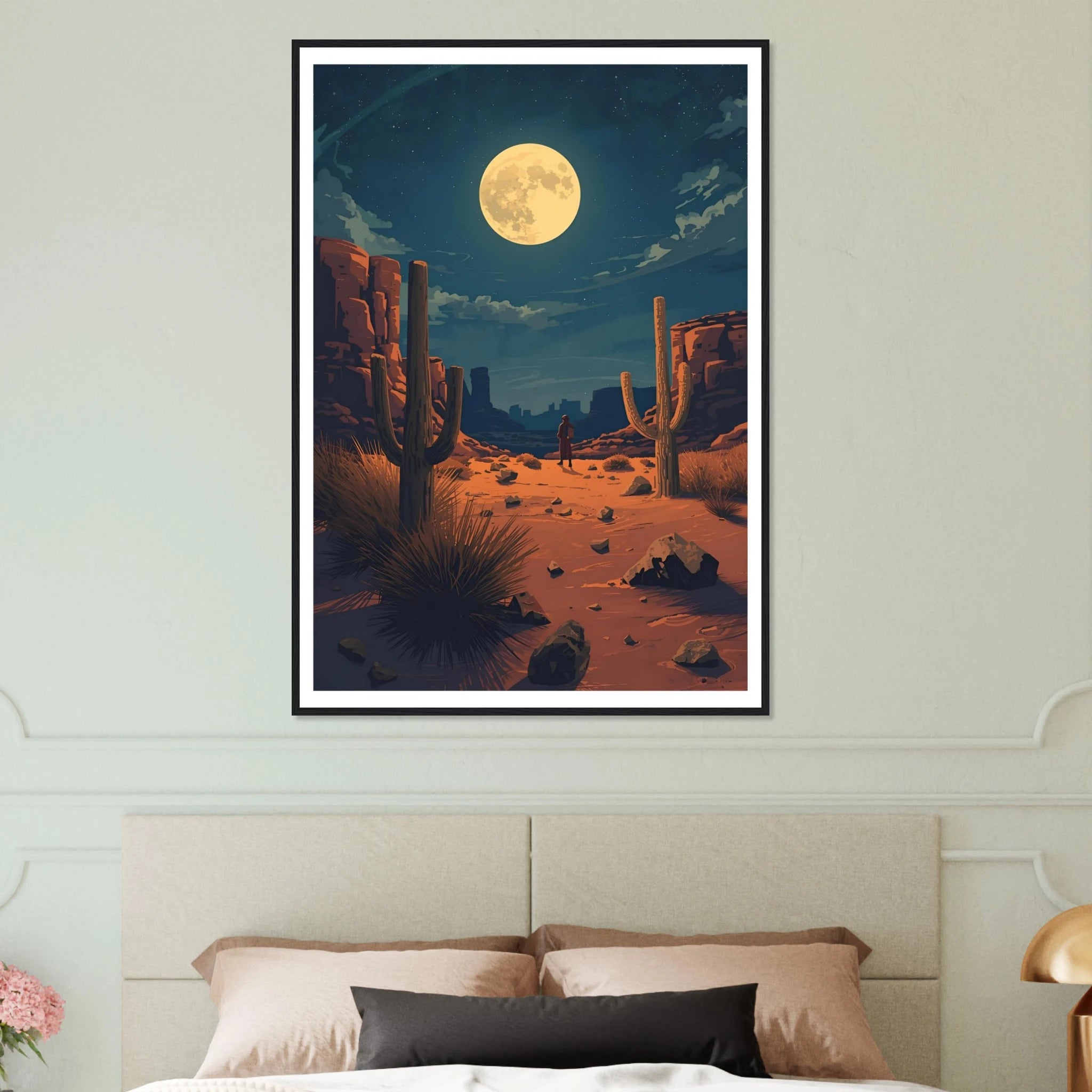 db82f133-86af-434a-baf9-b7227d0b4cae